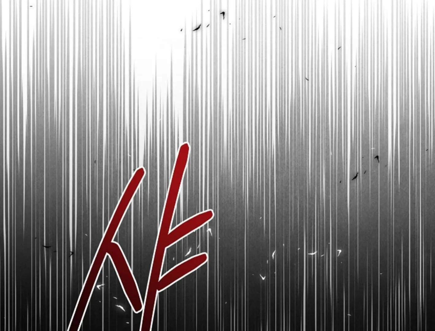Read He Is That Guy chapter 25 image 215 on Lezhin