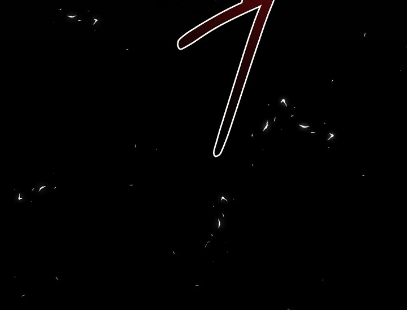Read He Is That Guy chapter 25 image 217 on Lezhin