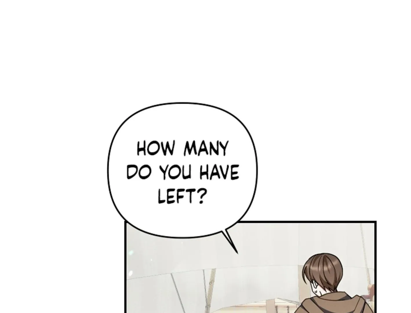 Read He Is That Guy chapter 25 image 28 on Lezhin