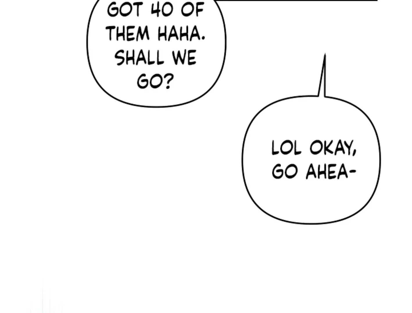 Read He Is That Guy chapter 25 image 30 on Lezhin
