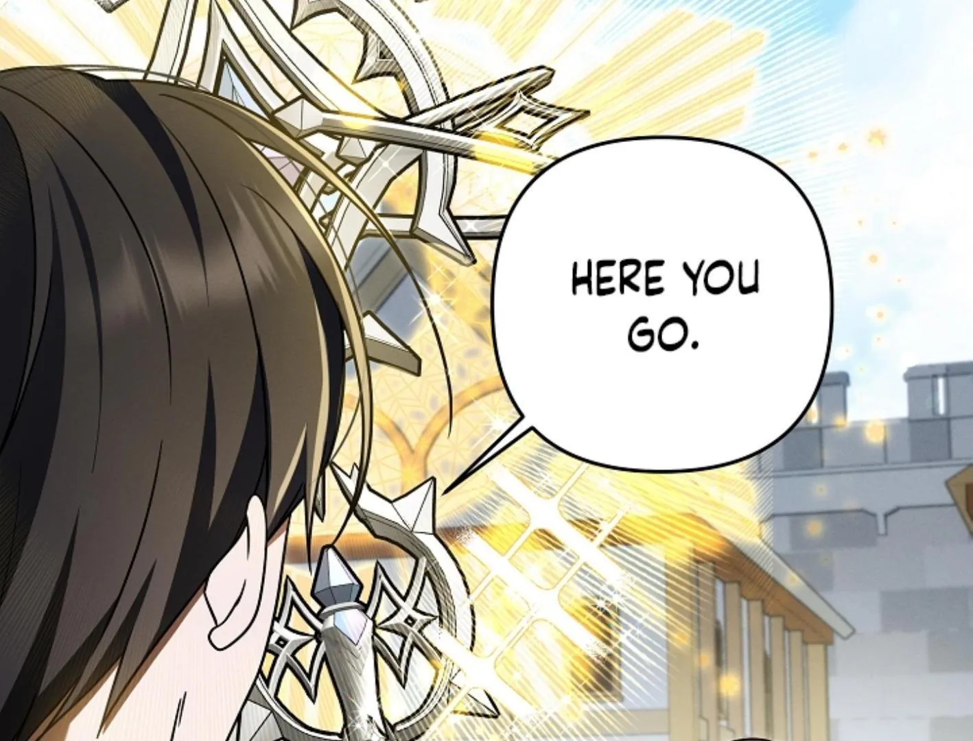 Read He Is That Guy chapter 25 image 33 on Lezhin