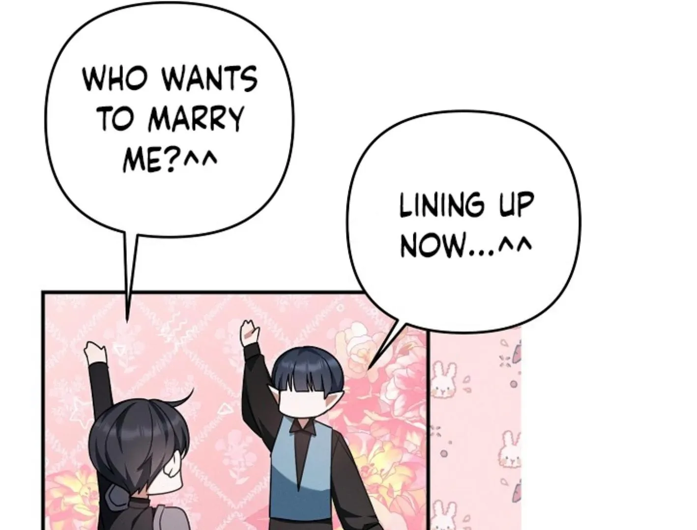 Read He Is That Guy chapter 25 image 40 on Lezhin