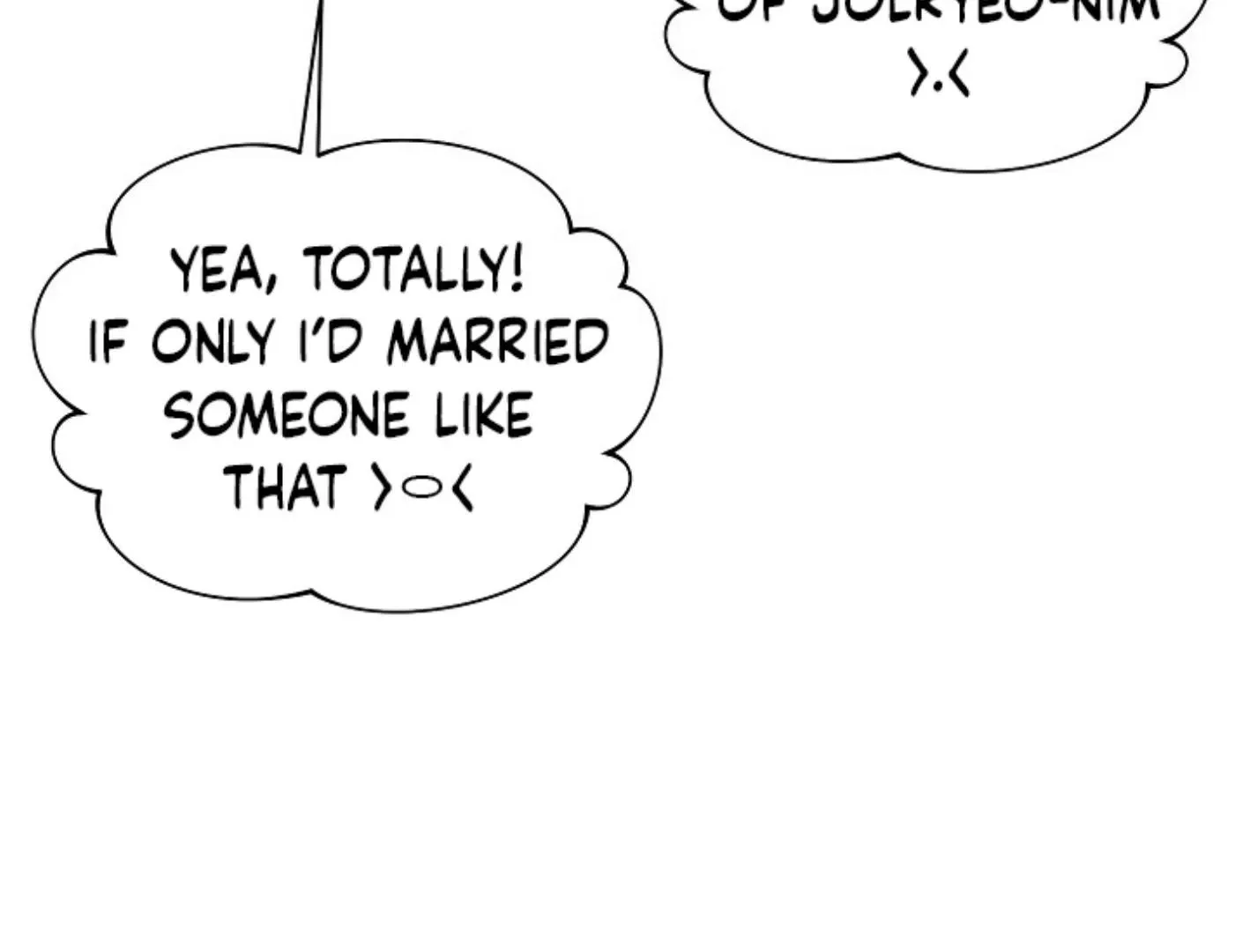Read He Is That Guy chapter 25 image 42 on Lezhin