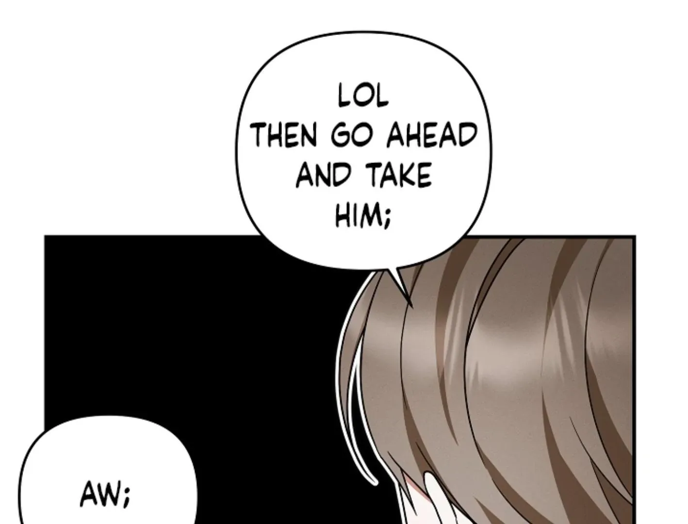 Read He Is That Guy chapter 25 image 43 on Lezhin