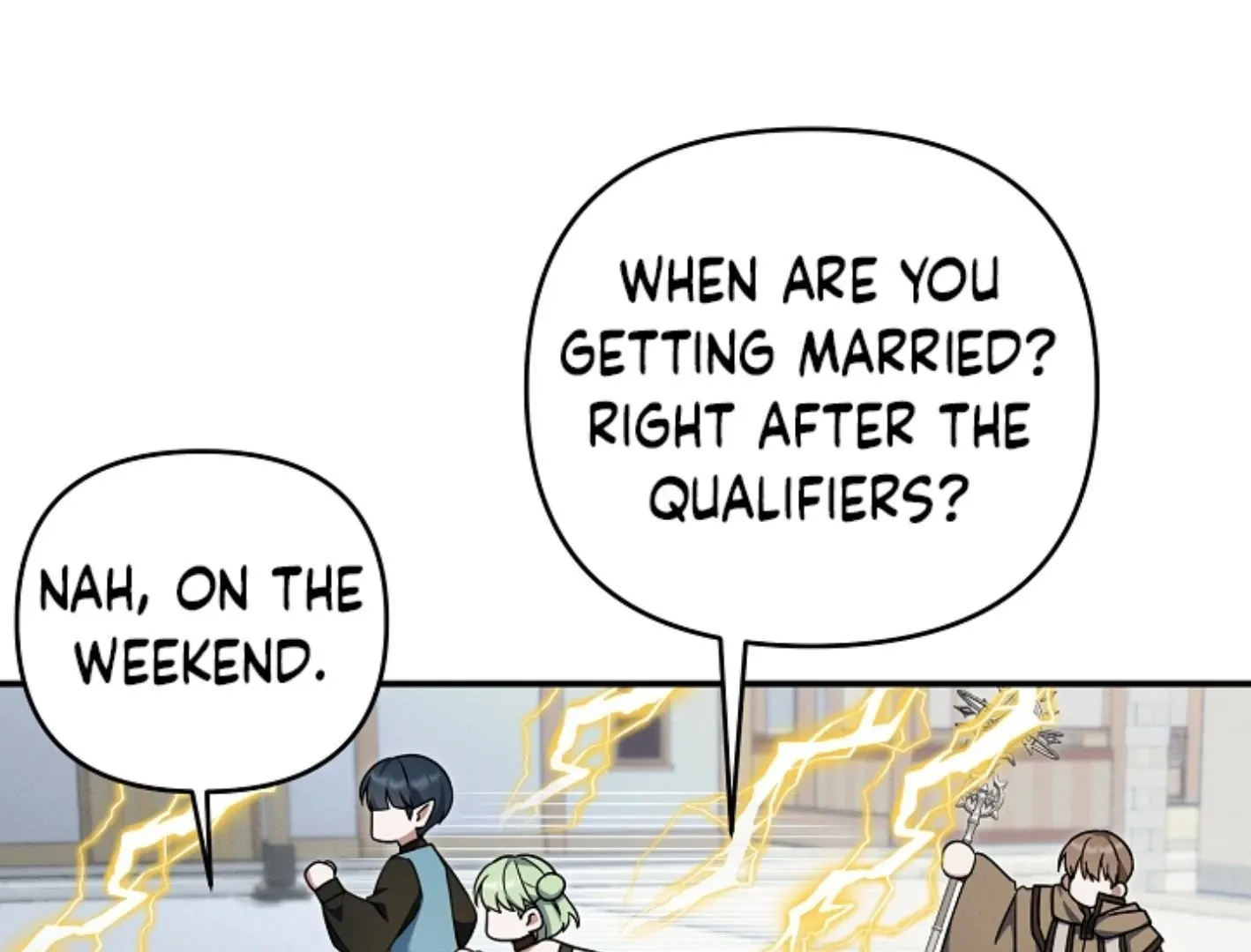 Read He Is That Guy chapter 25 image 46 on Lezhin