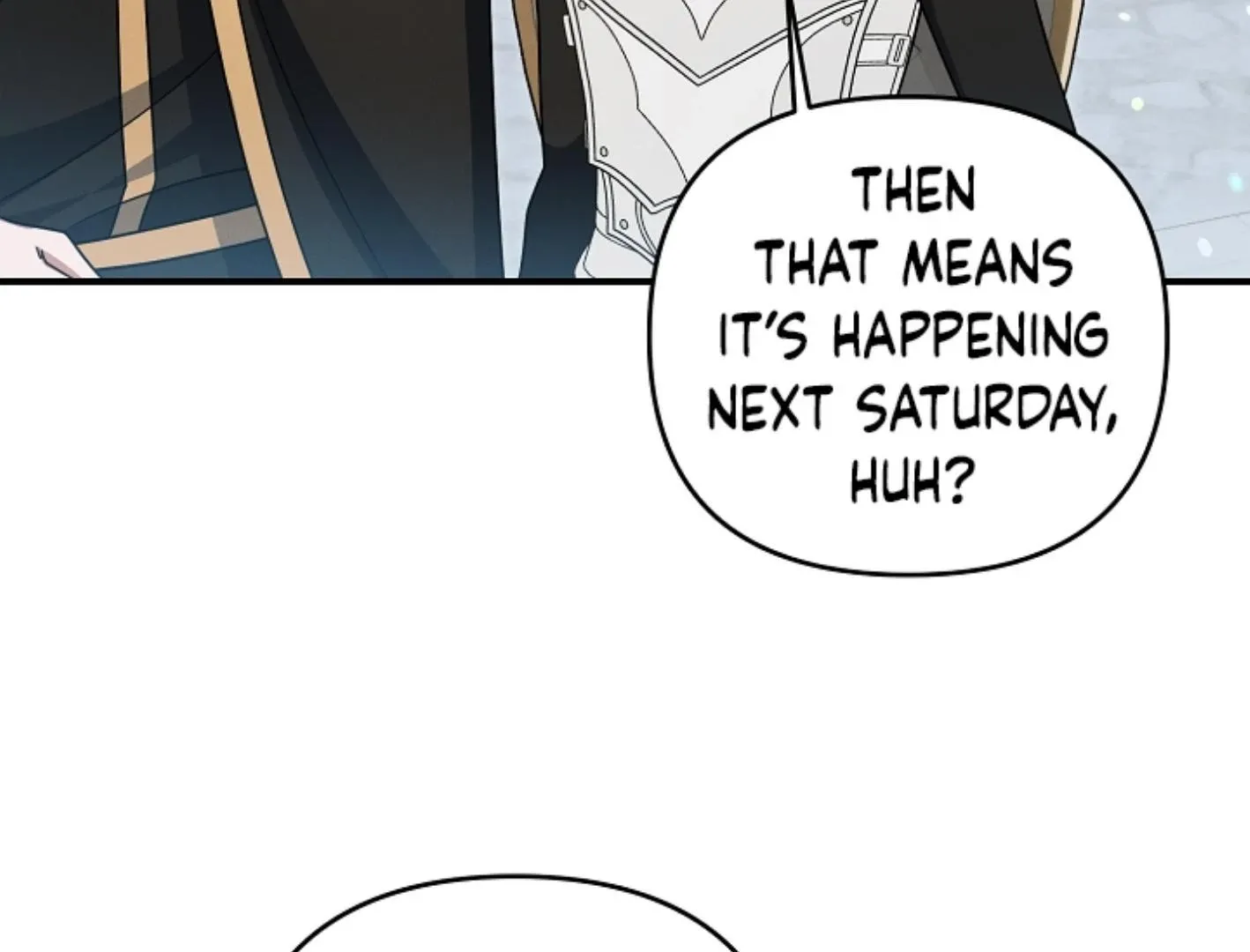 Read He Is That Guy chapter 25 image 48 on Lezhin