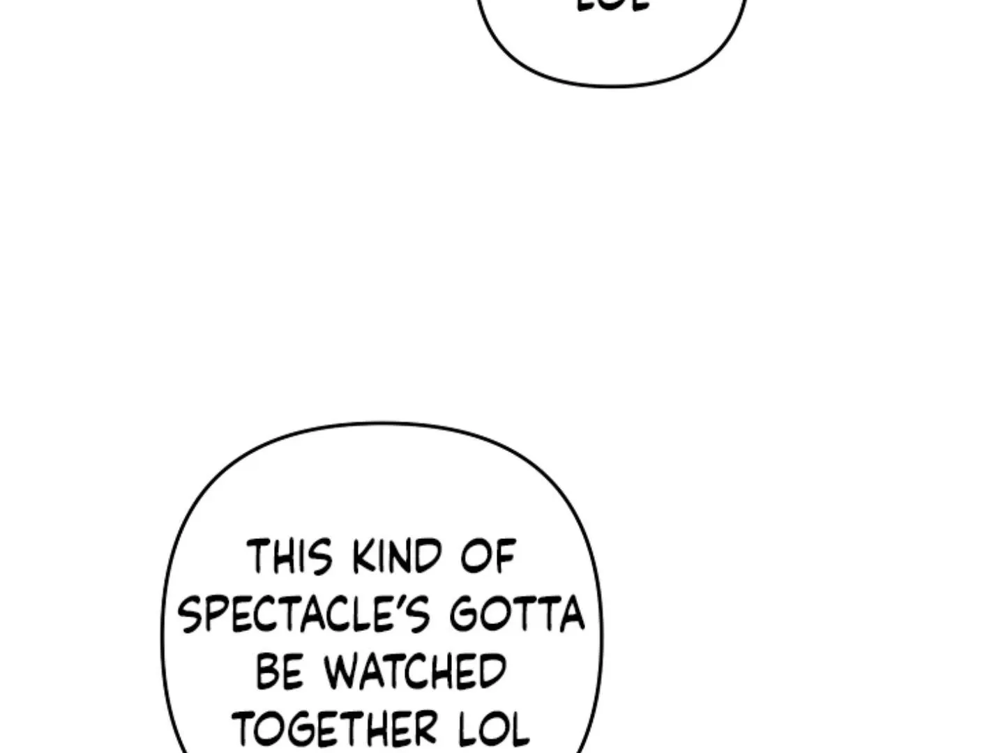 Read He Is That Guy chapter 25 image 51 on Lezhin
