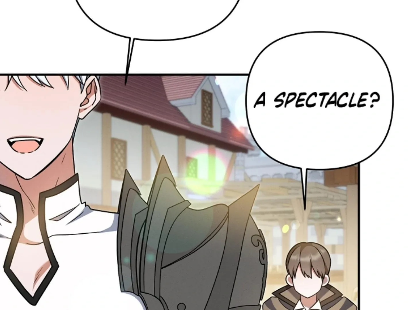 Read He Is That Guy chapter 25 image 52 on Lezhin