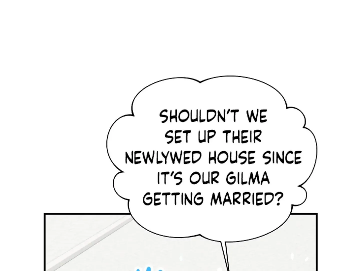 Read He Is That Guy chapter 25 image 55 on Lezhin
