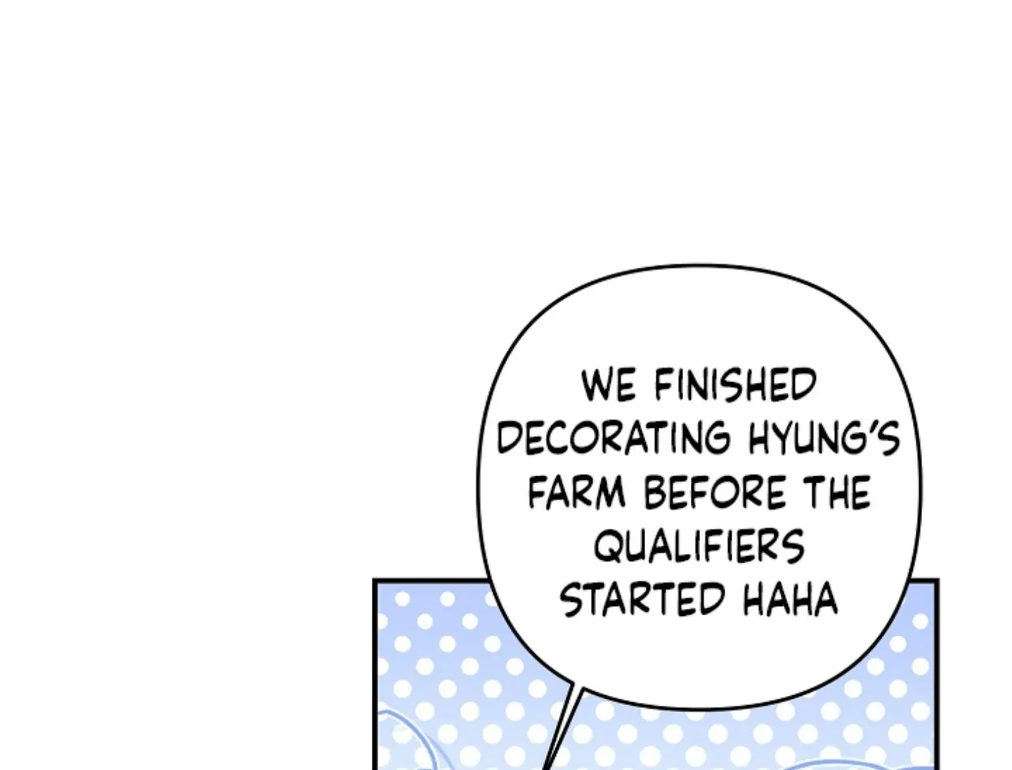 Read He Is That Guy chapter 25 image 58 on Lezhin