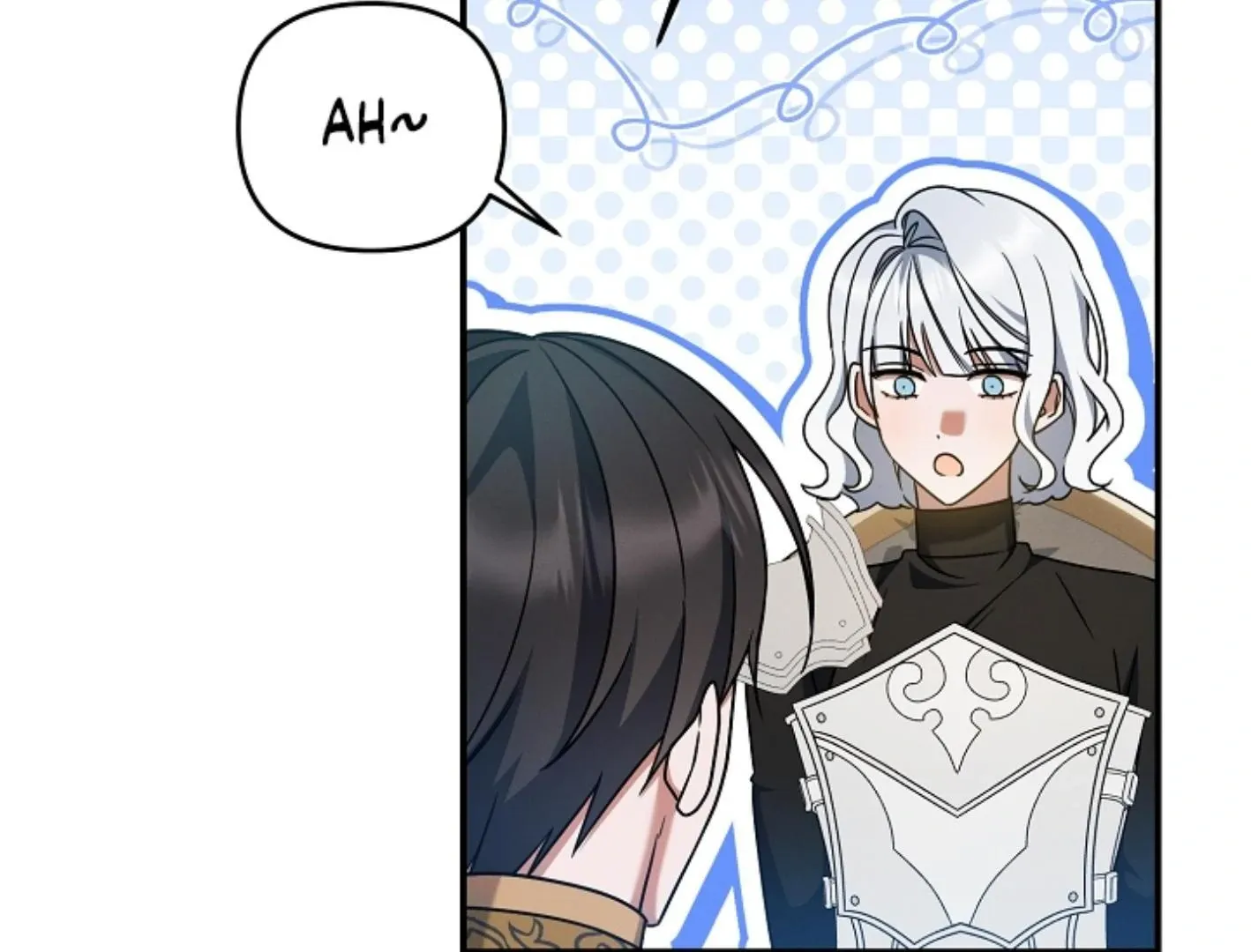 Read He Is That Guy chapter 25 image 59 on Lezhin