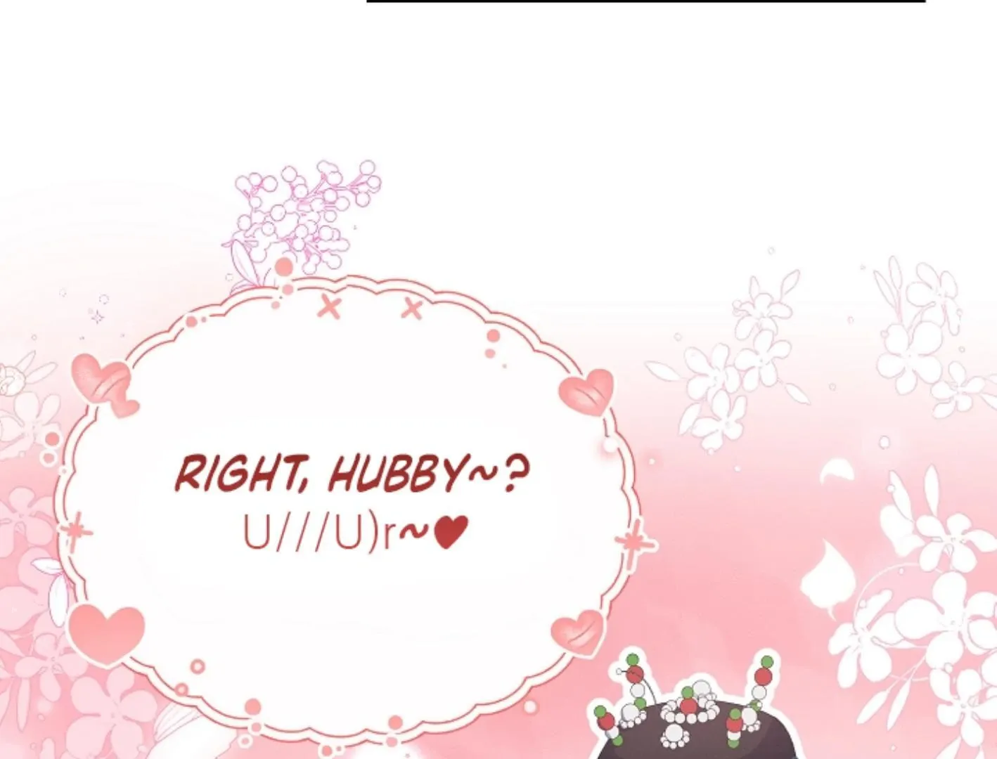 Read He Is That Guy chapter 25 image 60 on Lezhin
