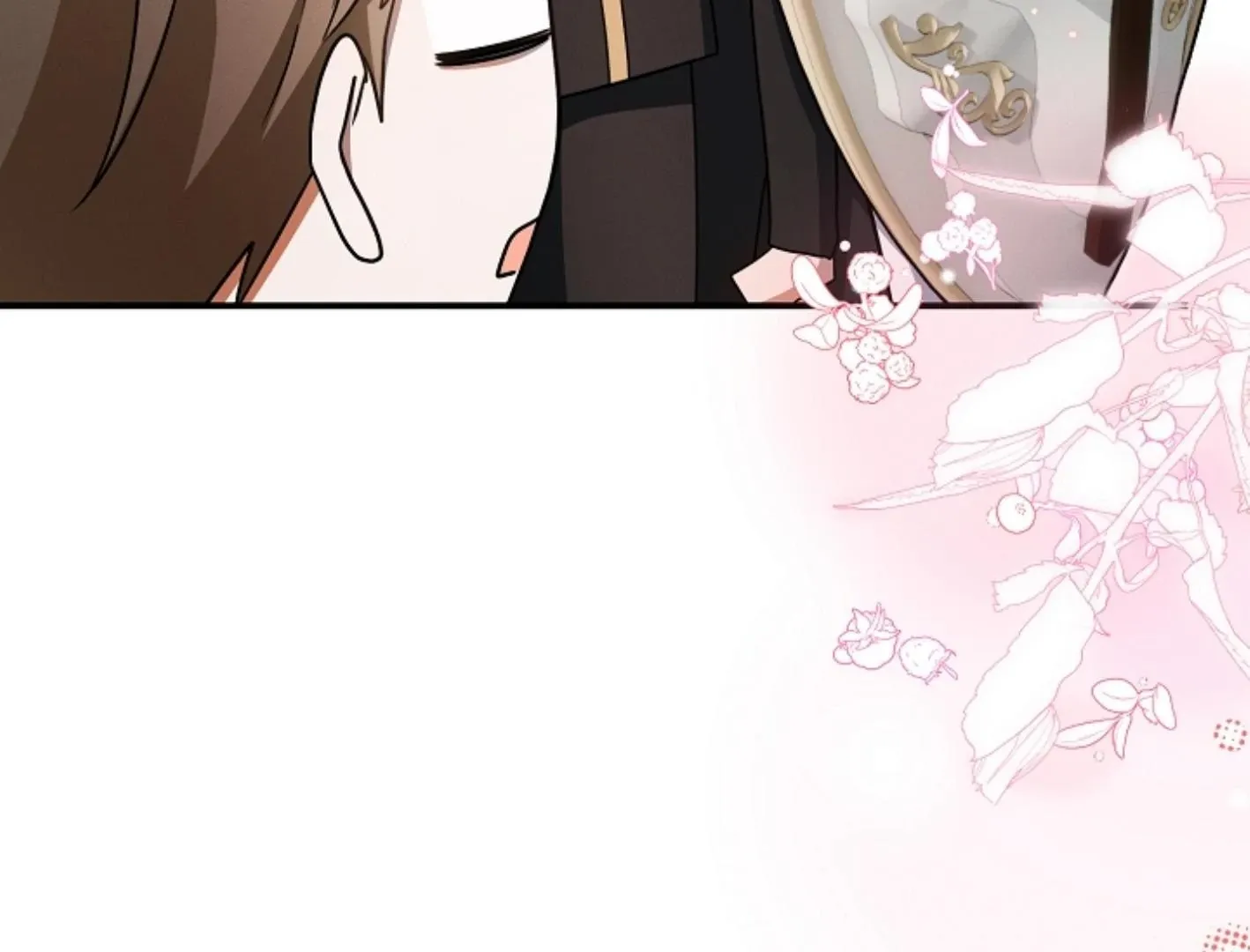 Read He Is That Guy chapter 25 image 63 on Lezhin