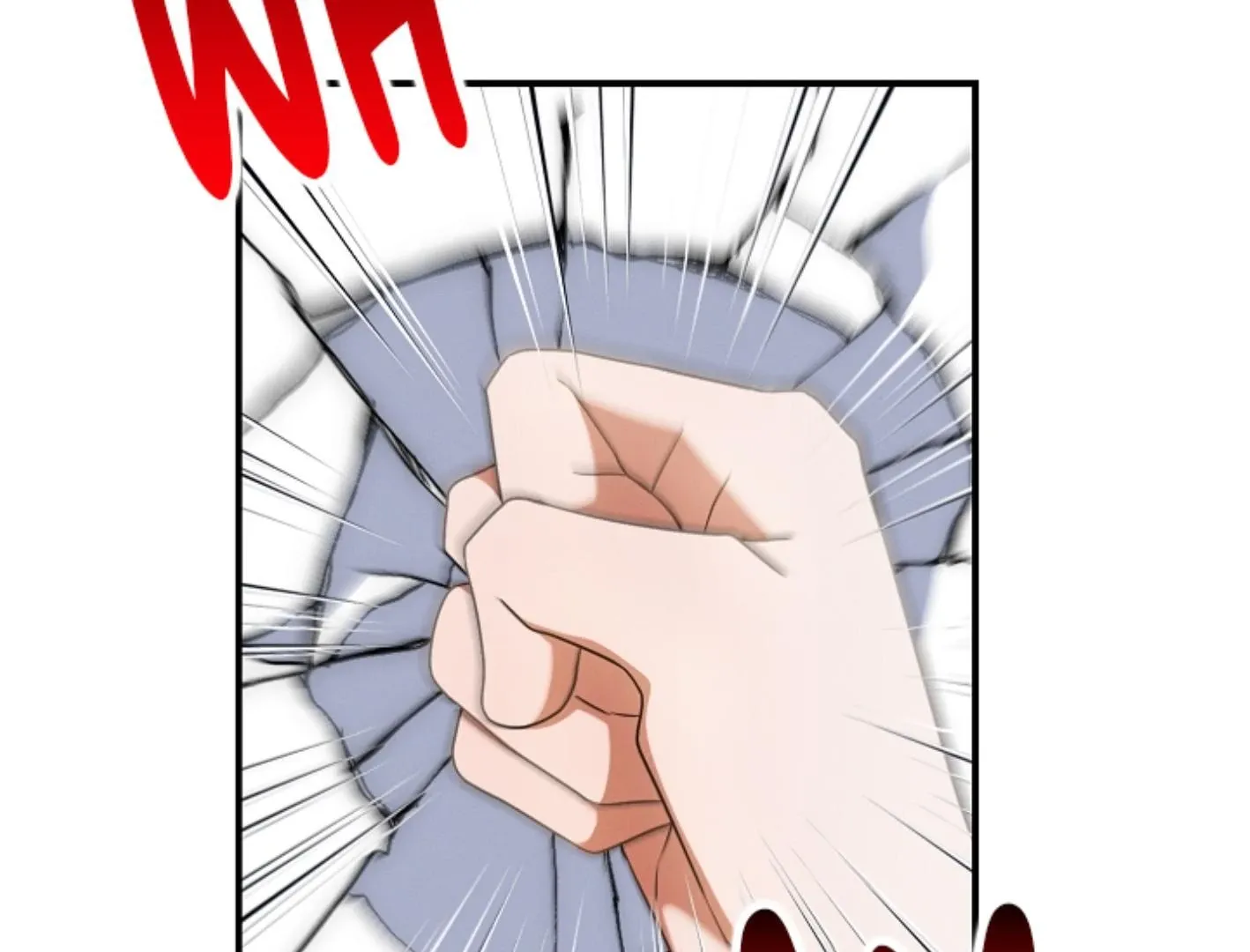 Read He Is That Guy chapter 25 image 66 on Lezhin