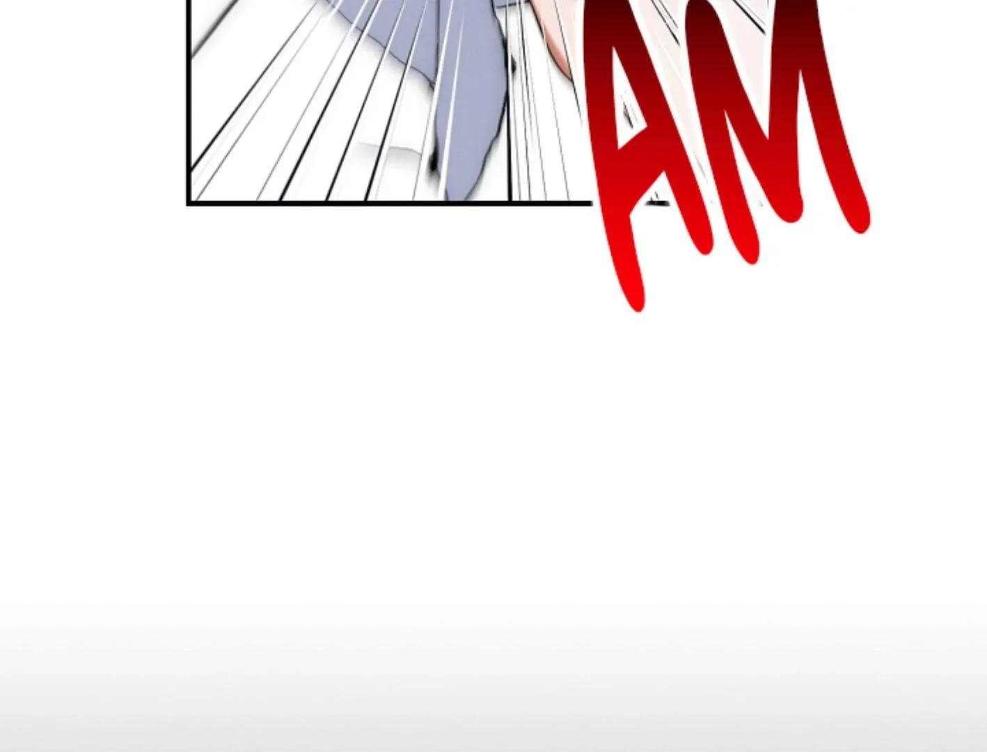 Read He Is That Guy chapter 25 image 67 on Lezhin
