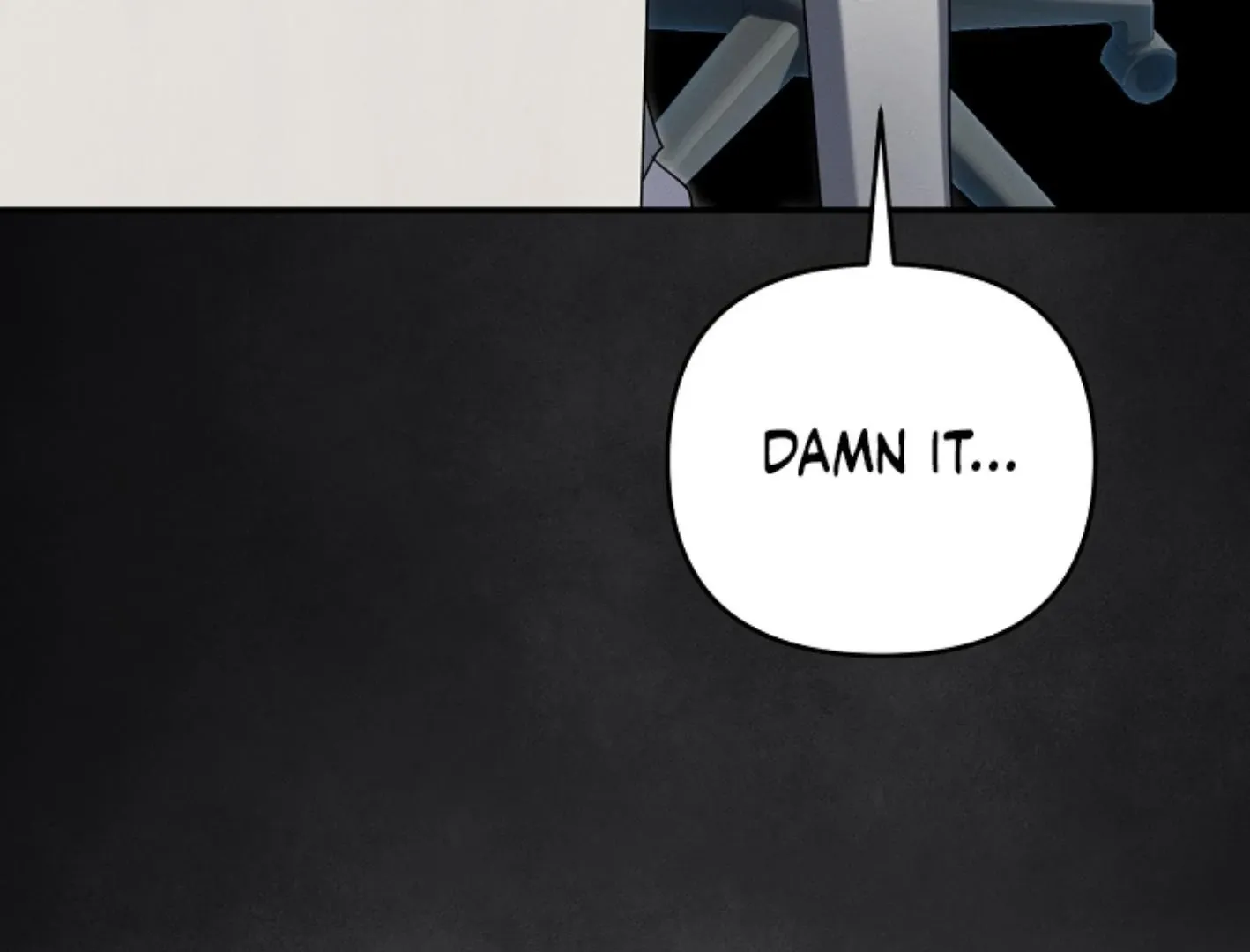 Read He Is That Guy chapter 25 image 71 on Lezhin
