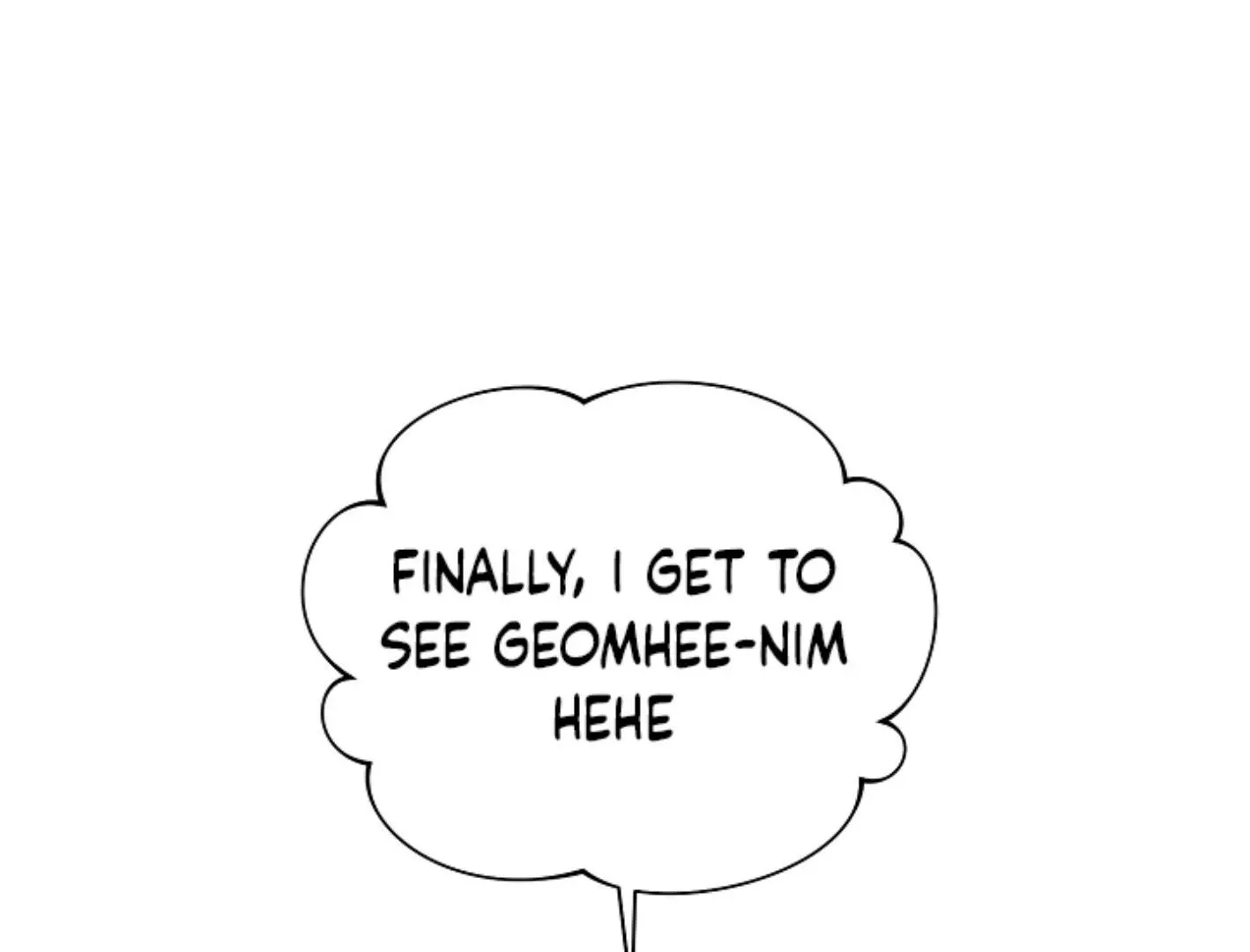 Read He Is That Guy chapter 25 image 79 on Lezhin
