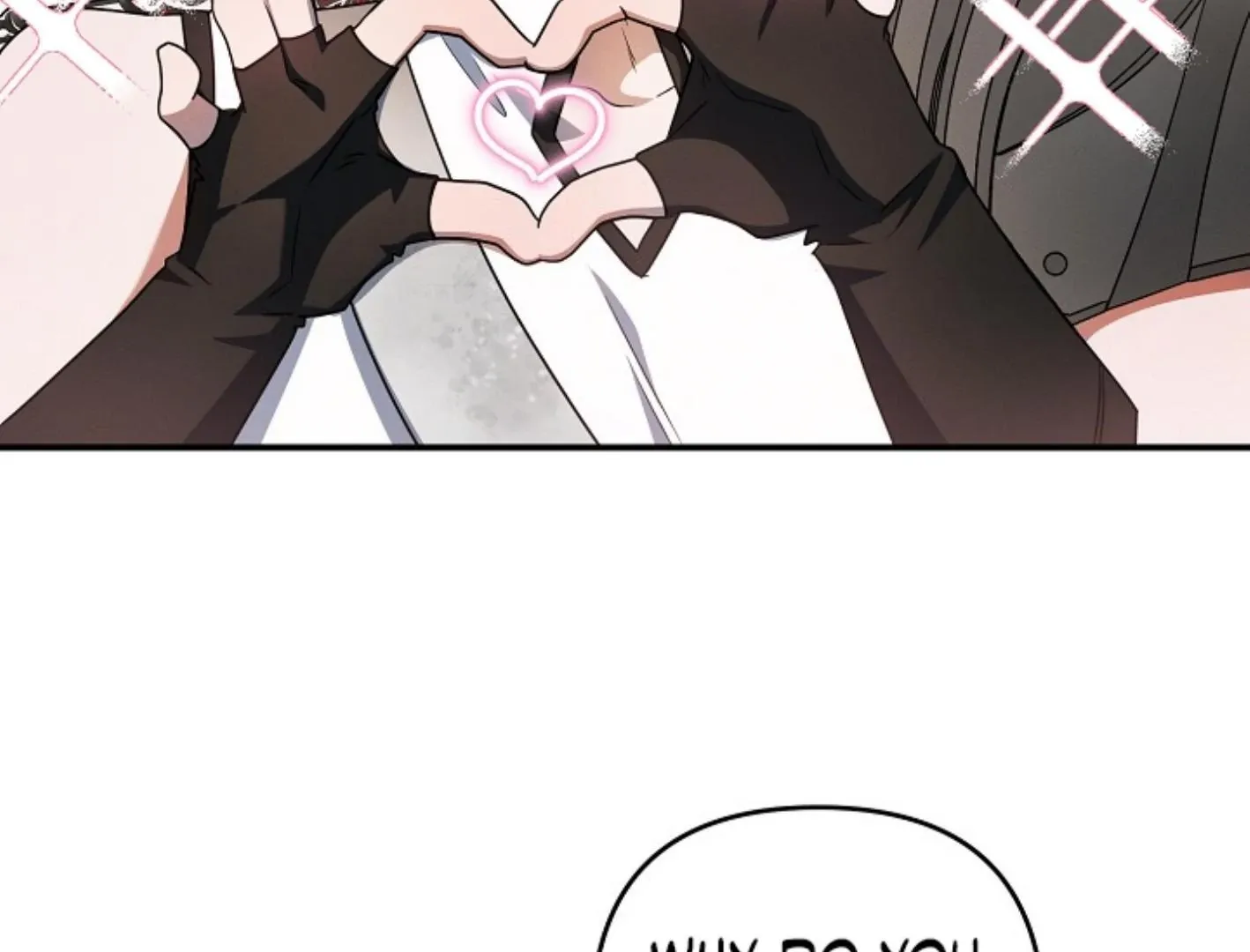 Read He Is That Guy chapter 25 image 81 on Lezhin