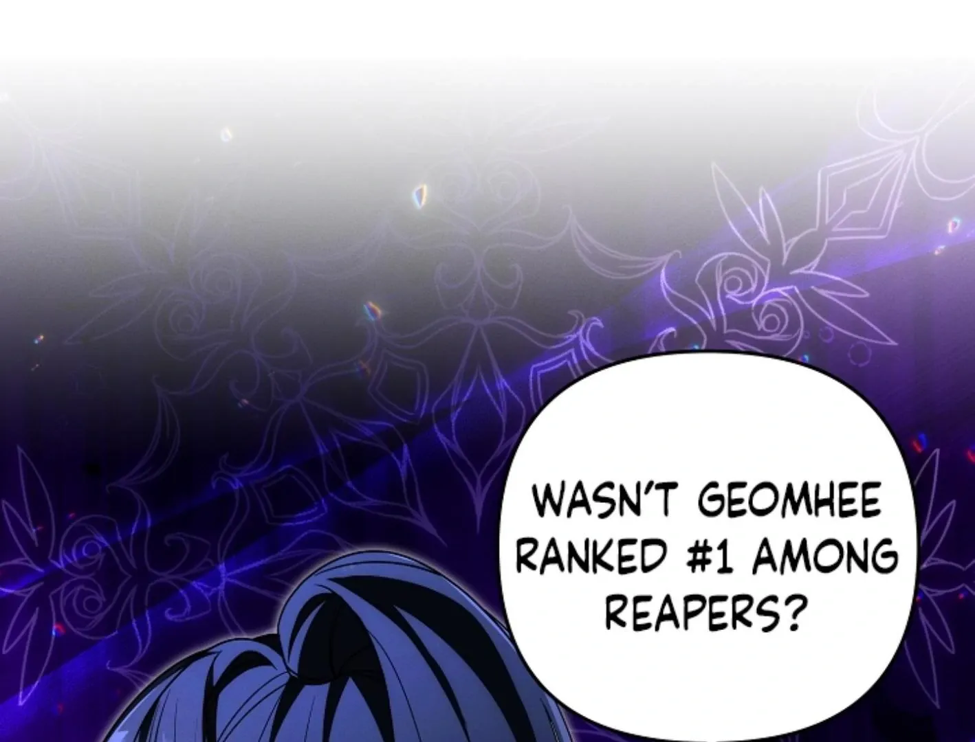Read He Is That Guy chapter 25 image 84 on Lezhin
