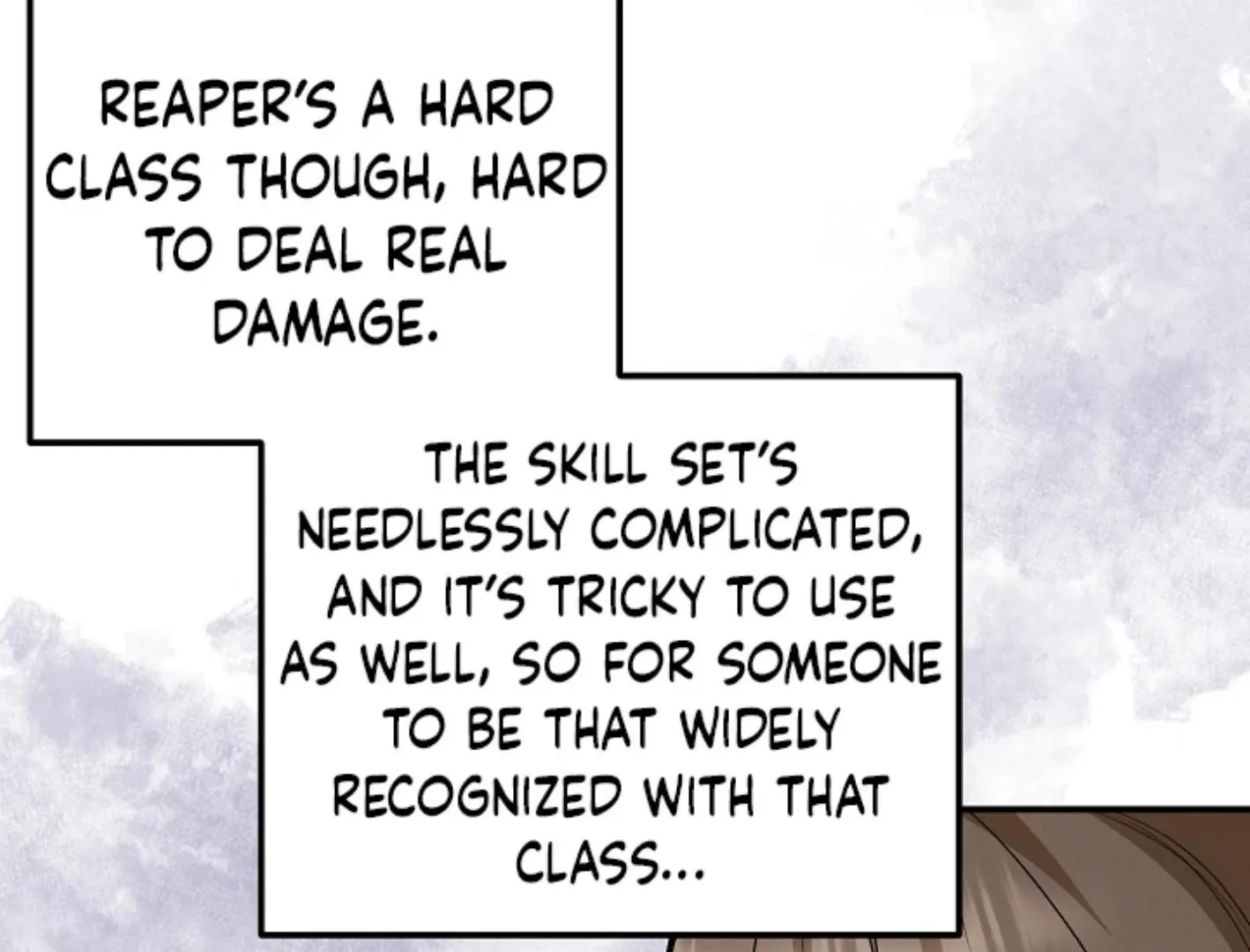 Read He Is That Guy chapter 25 image 88 on Lezhin