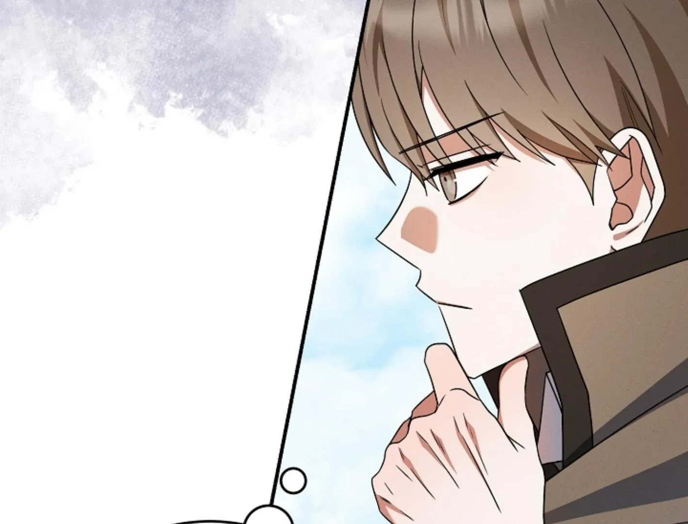 Read He Is That Guy chapter 25 image 89 on Lezhin