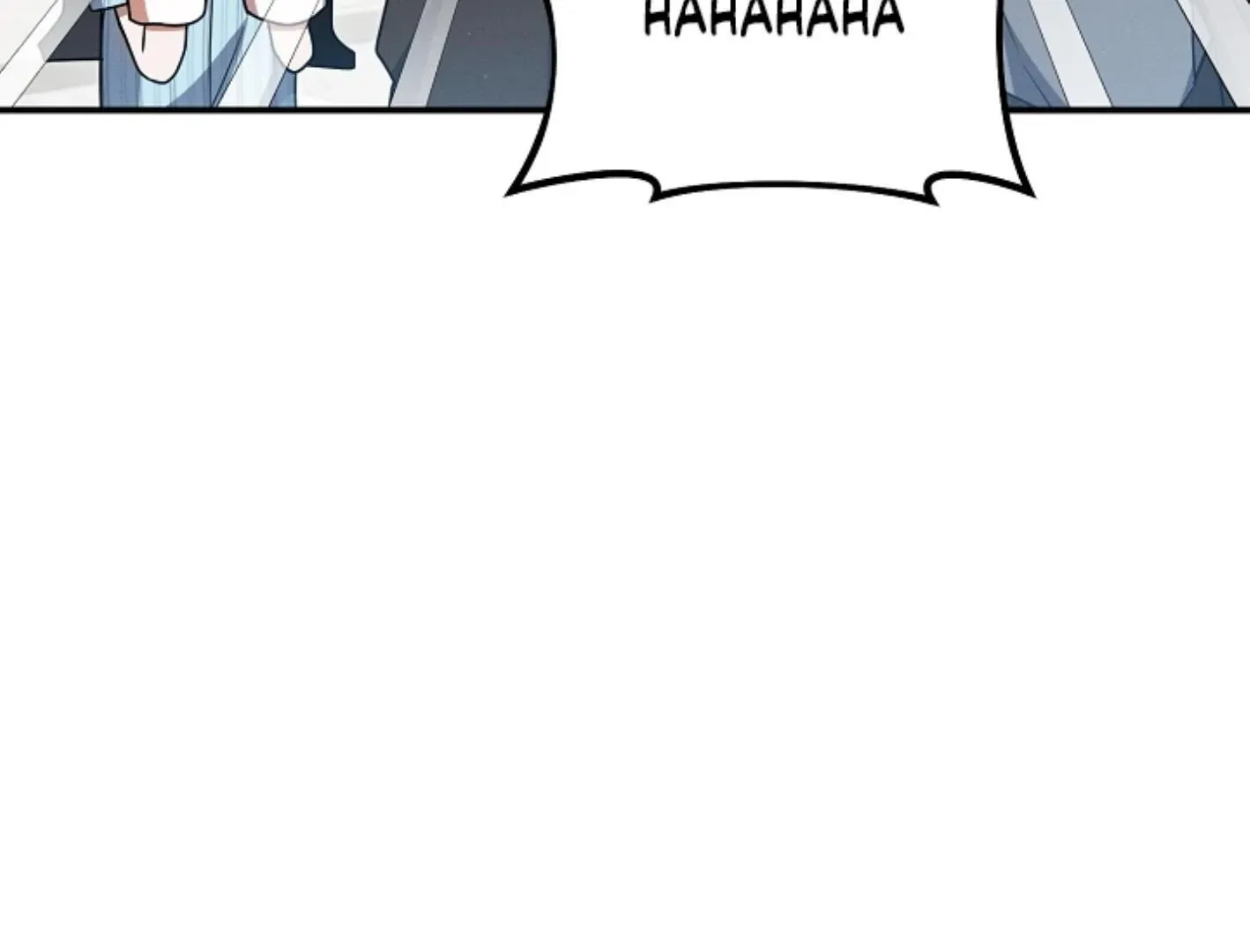 Read He Is That Guy chapter 25 image 9 on Lezhin