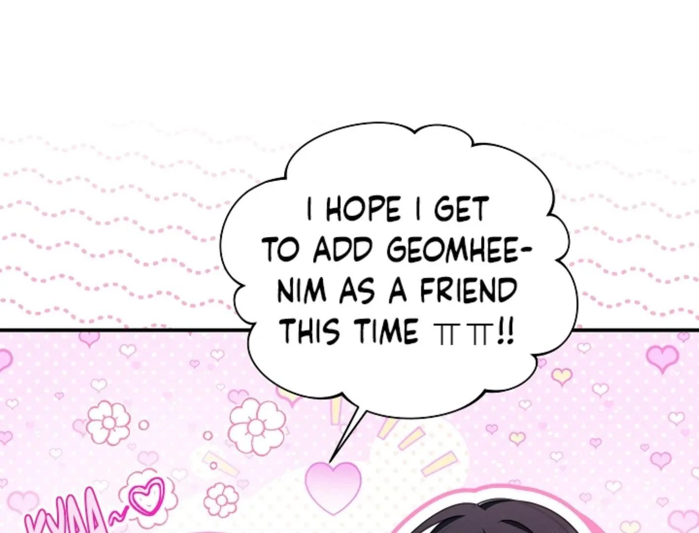Read He Is That Guy chapter 25 image 91 on Lezhin