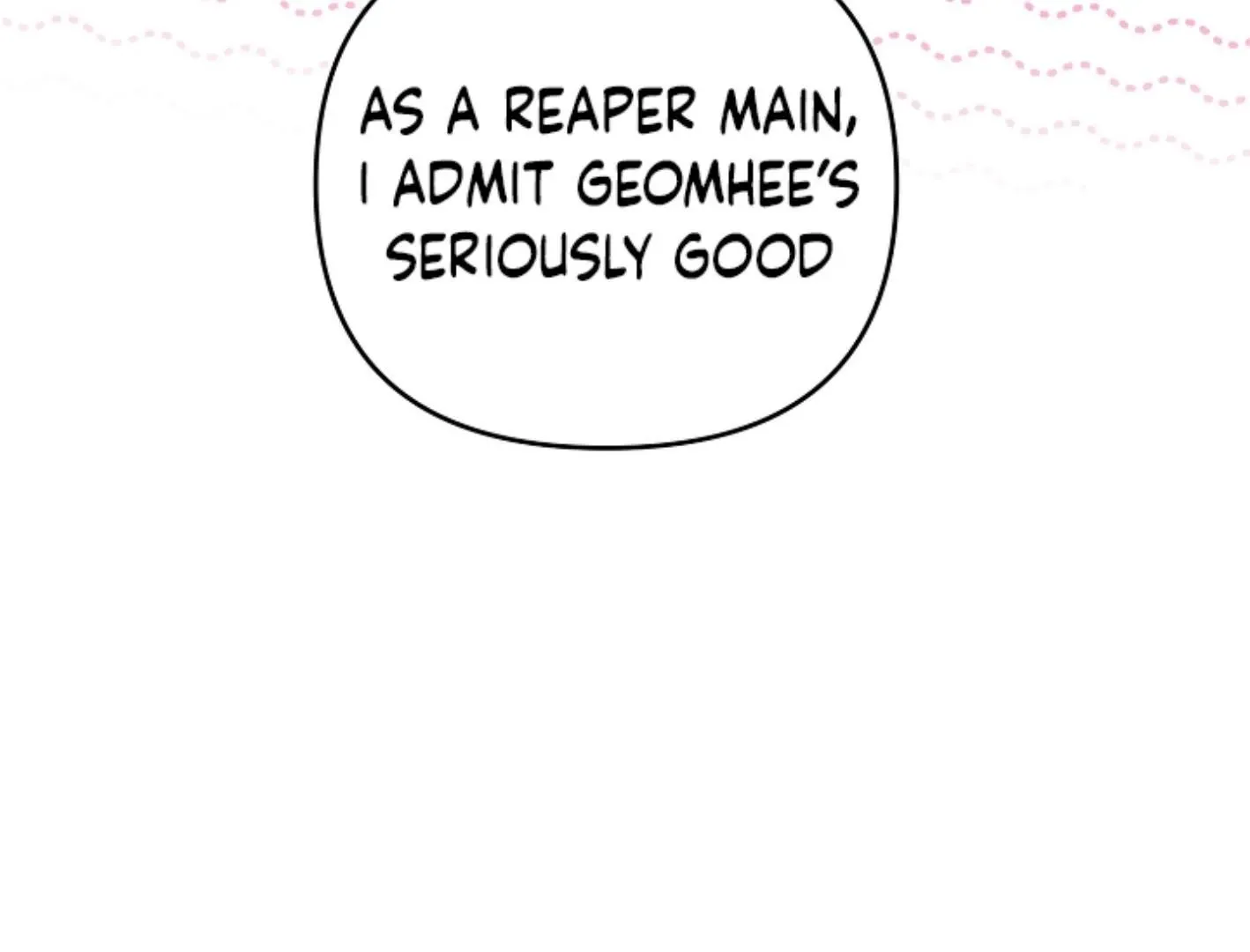 Read He Is That Guy chapter 25 image 93 on Lezhin