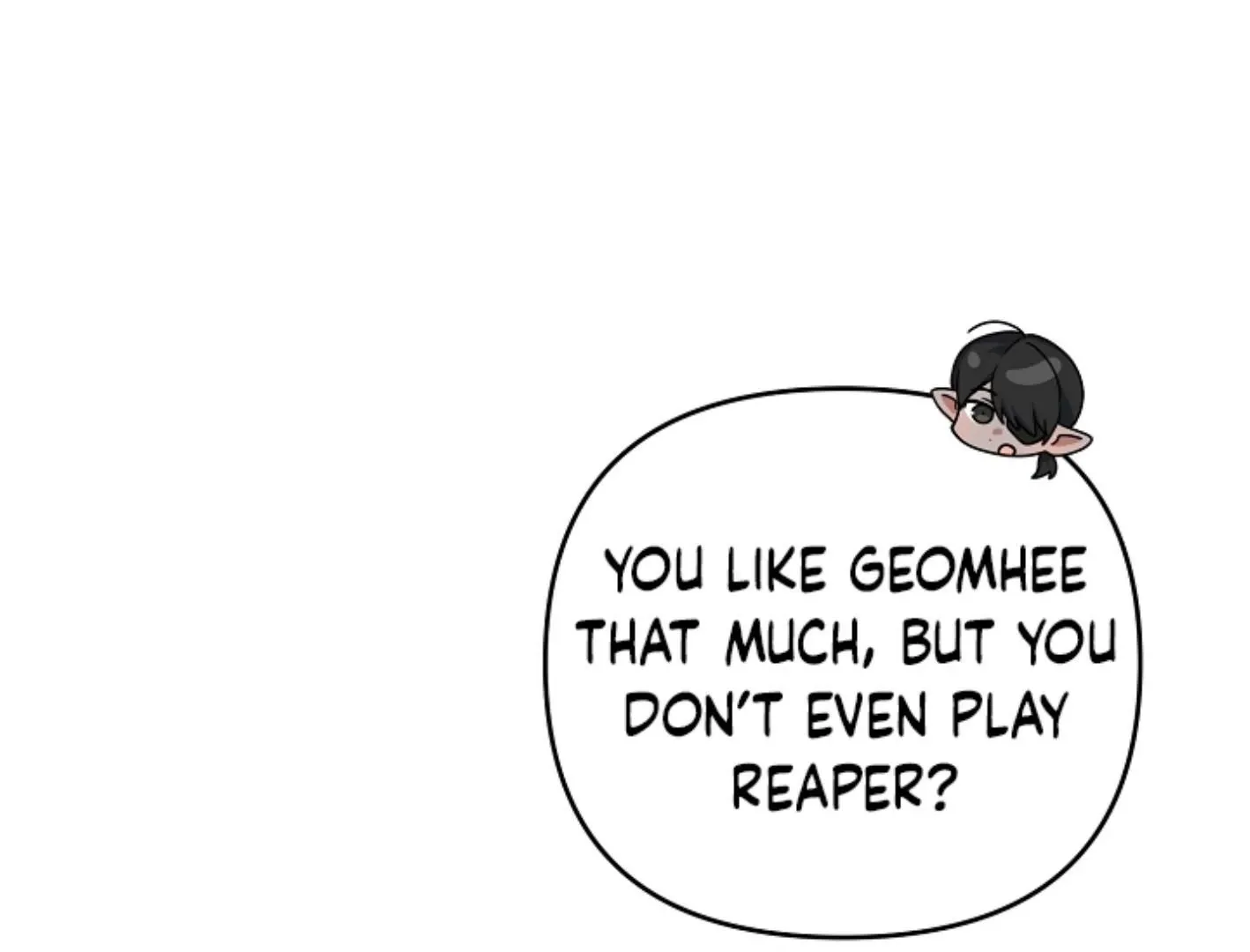 Read He Is That Guy chapter 25 image 94 on Lezhin