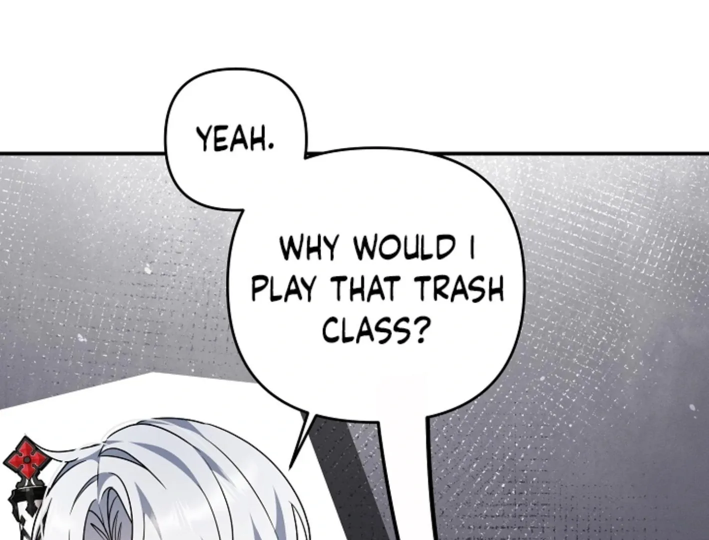 Read He Is That Guy chapter 25 image 95 on Lezhin