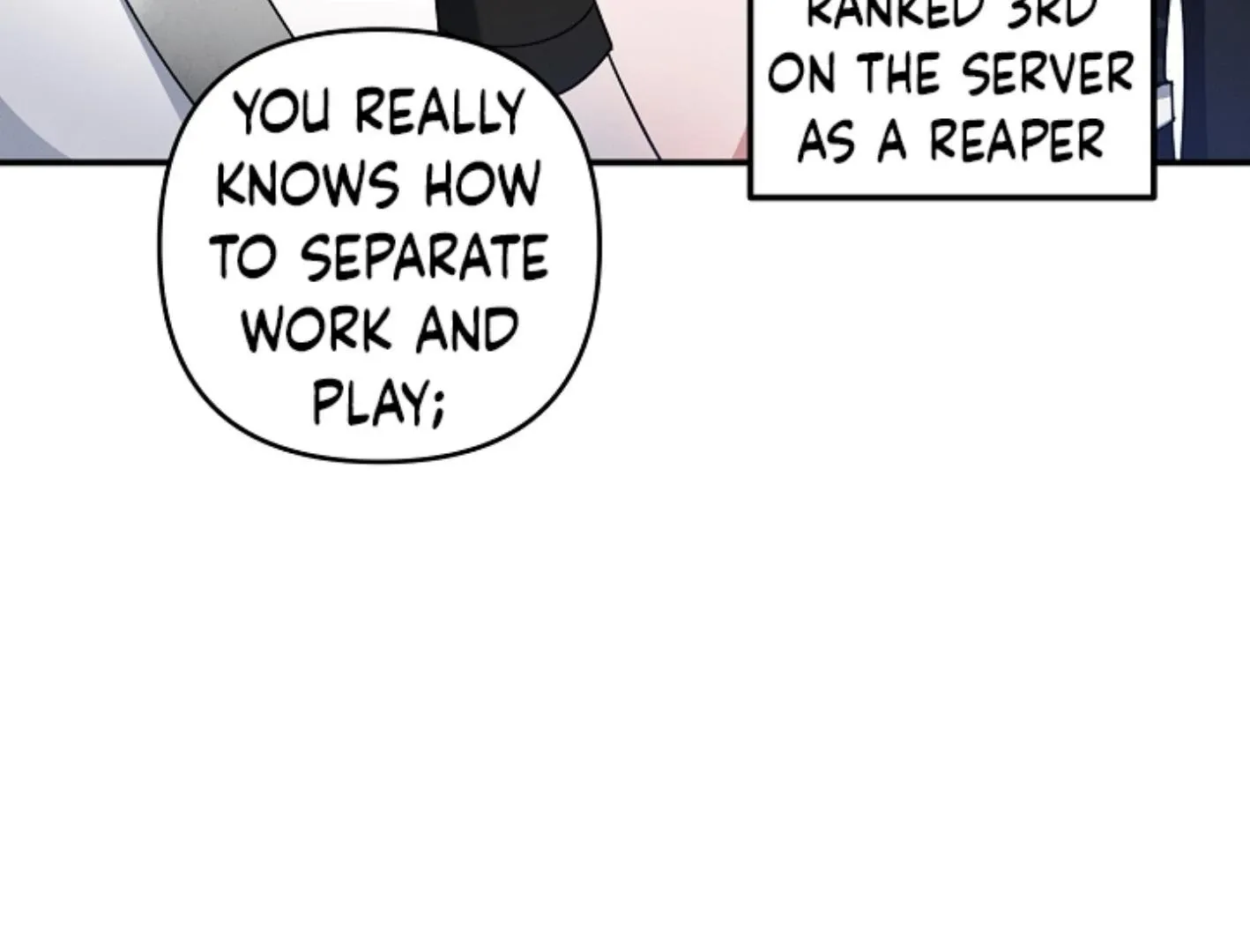 Read He Is That Guy chapter 25 image 97 on Lezhin