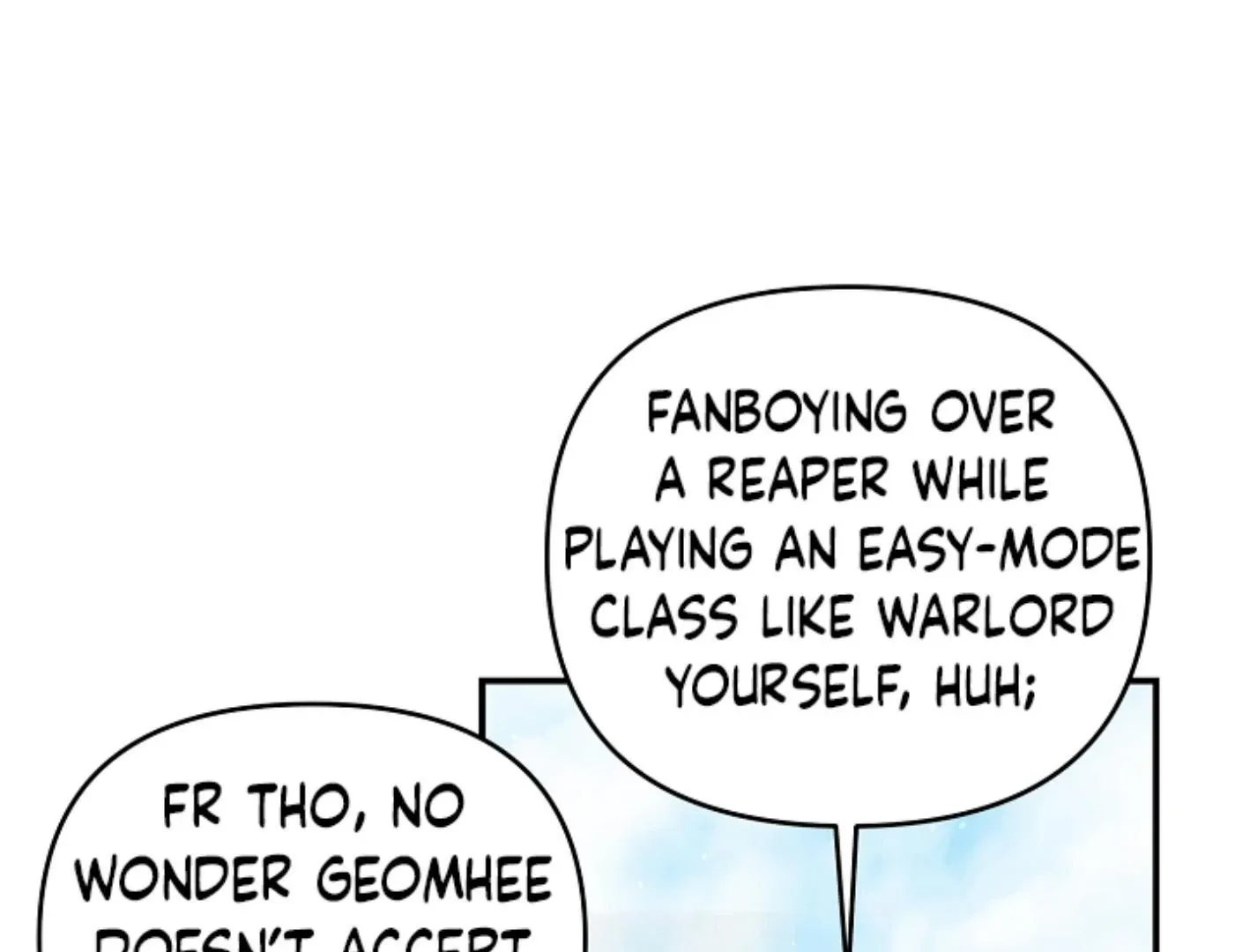 Read He Is That Guy chapter 25 image 98 on Lezhin