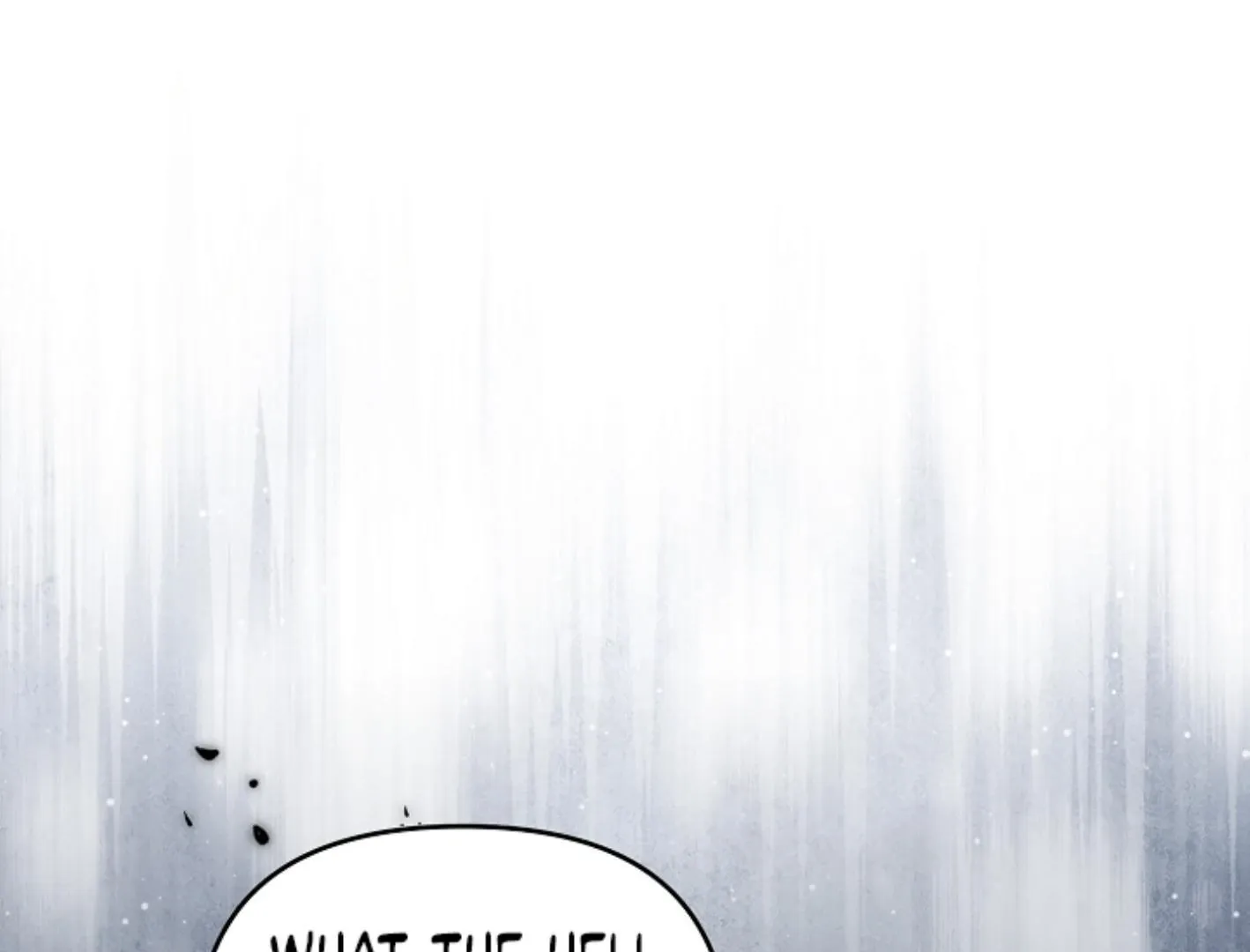Read He Is That Guy chapter 26 image 100 on Lezhin