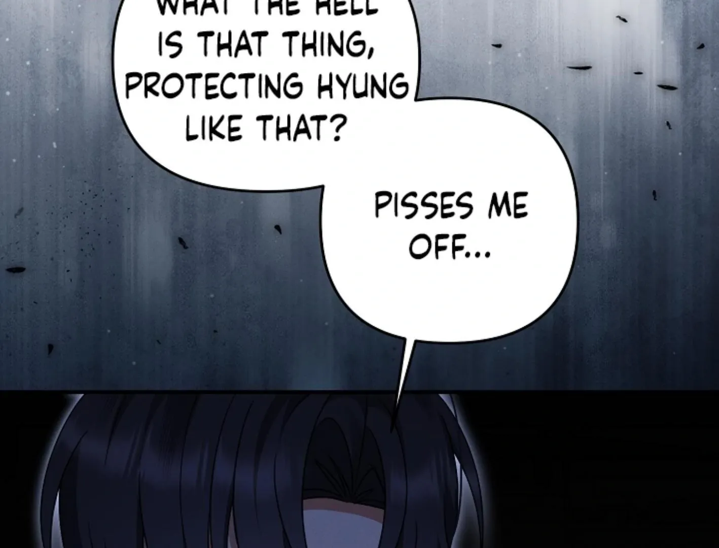 Read He Is That Guy chapter 26 image 101 on Lezhin