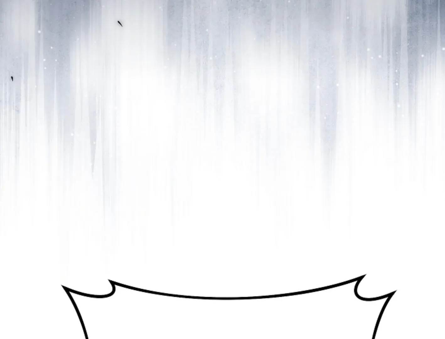Read He Is That Guy chapter 26 image 104 on Lezhin