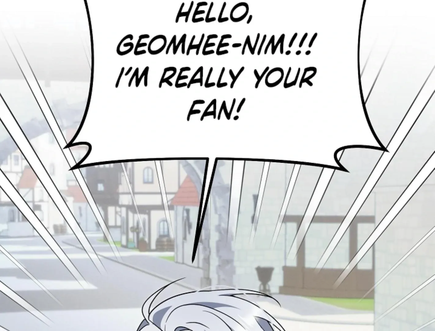 Read He Is That Guy chapter 26 image 105 on Lezhin