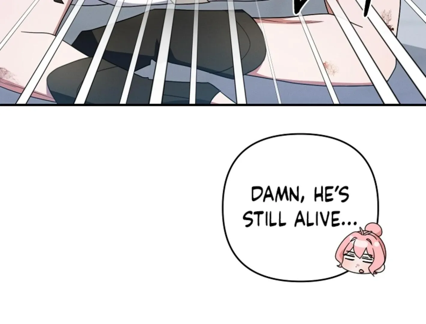 Read He Is That Guy chapter 26 image 107 on Lezhin