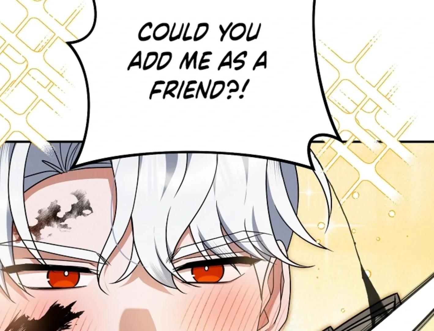Read He Is That Guy chapter 26 image 109 on Lezhin