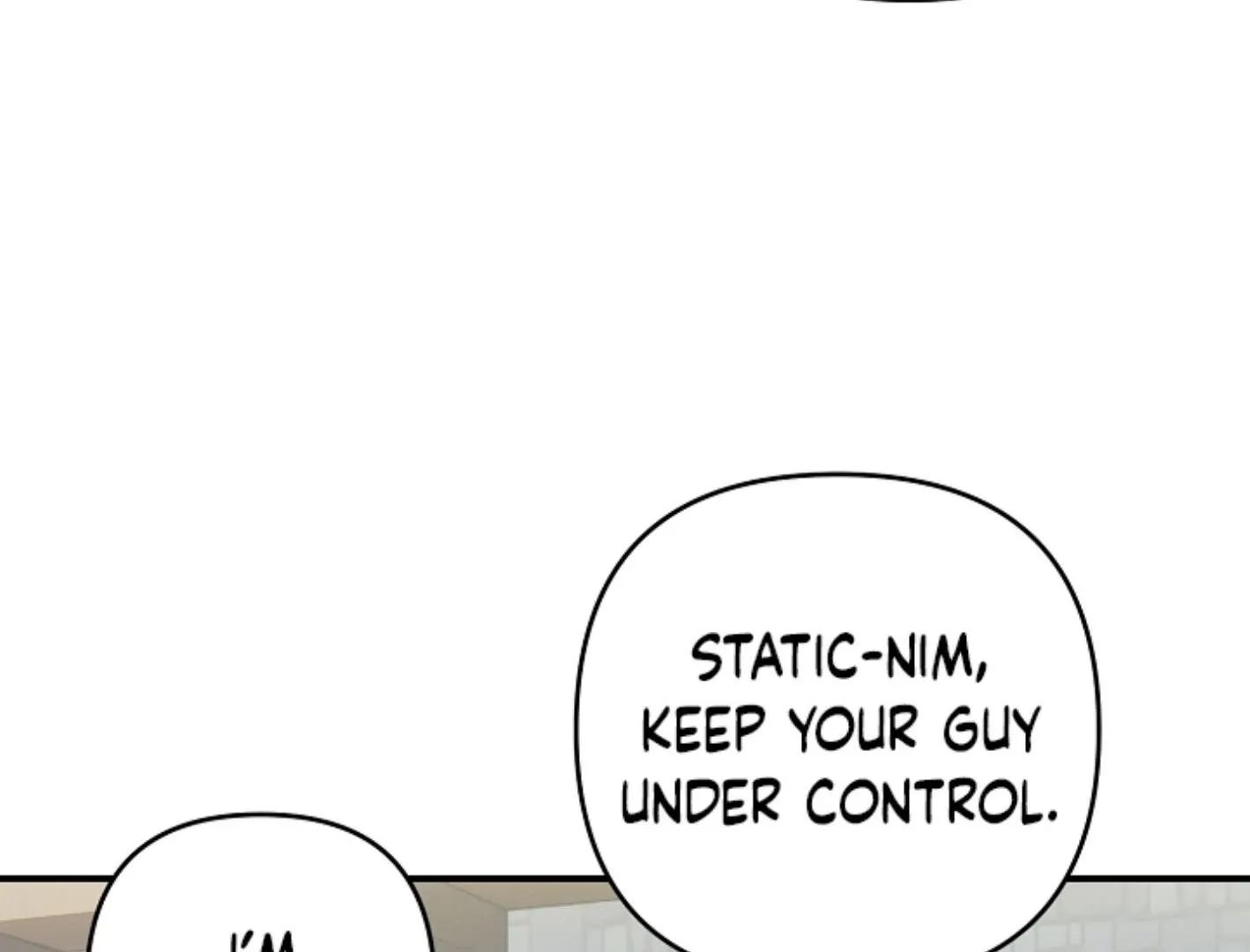 Read He Is That Guy chapter 26 image 114 on Lezhin