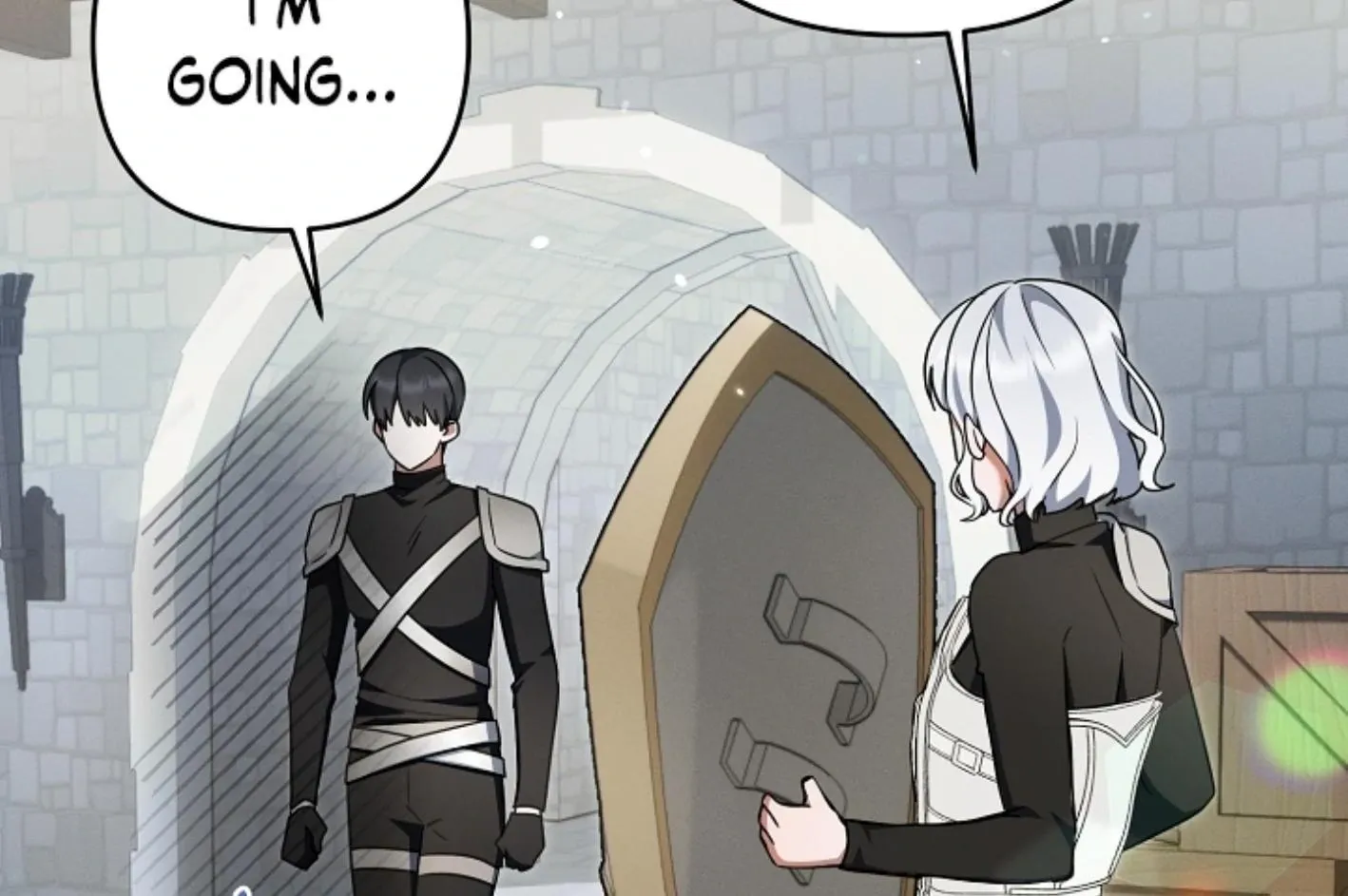 Read He Is That Guy chapter 26 image 115 on Lezhin