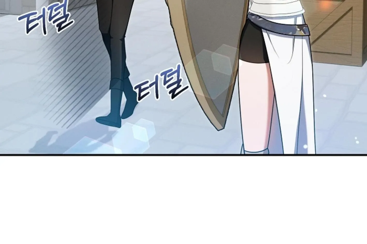 Read He Is That Guy chapter 26 image 116 on Lezhin