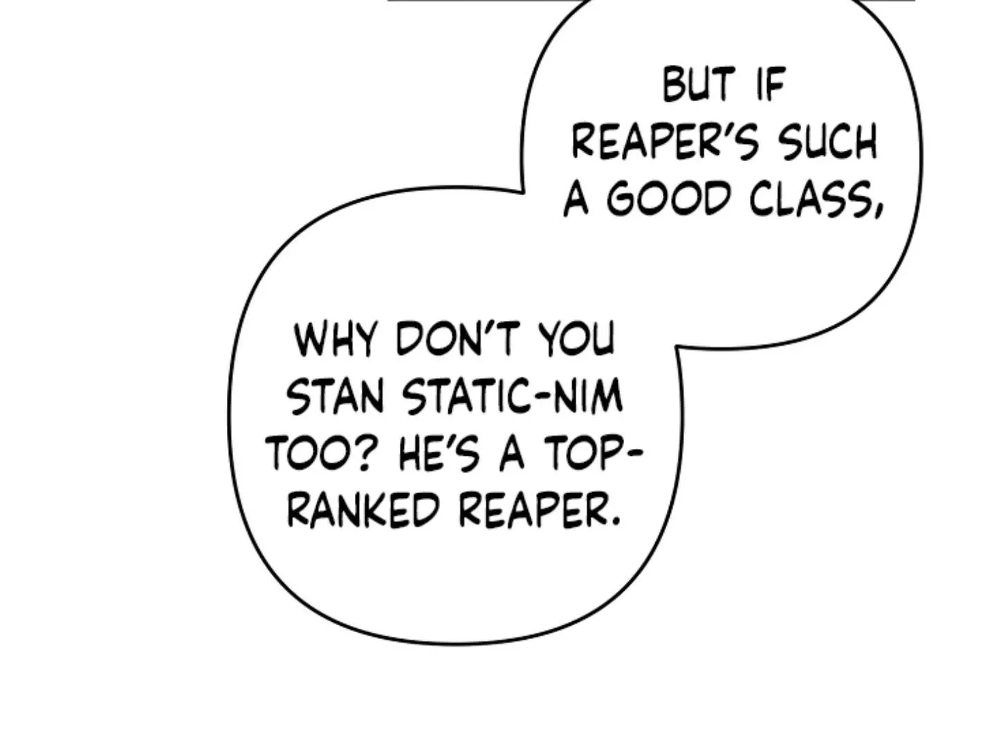 Read He Is That Guy chapter 26 image 119 on Lezhin