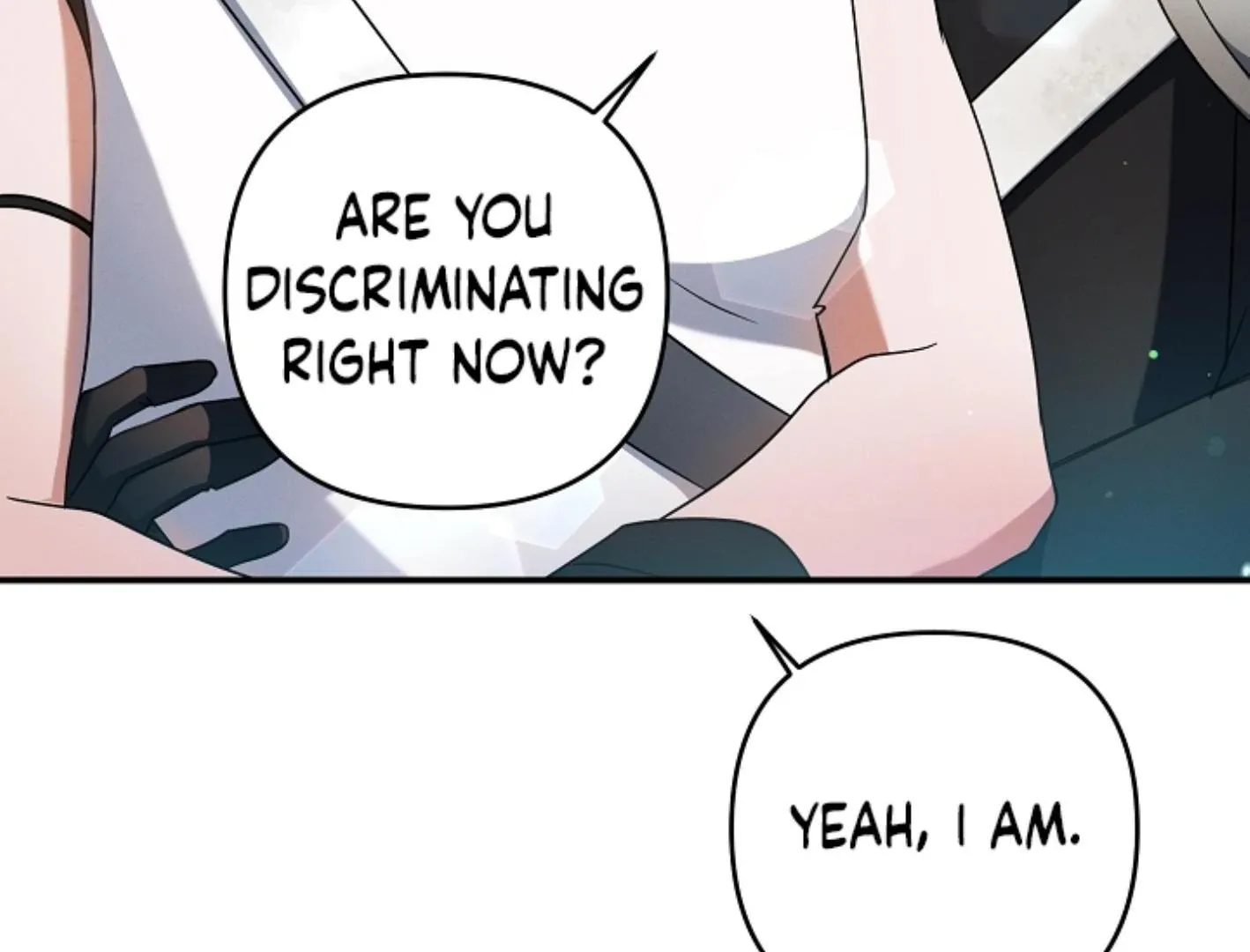 Read He Is That Guy chapter 26 image 124 on Lezhin