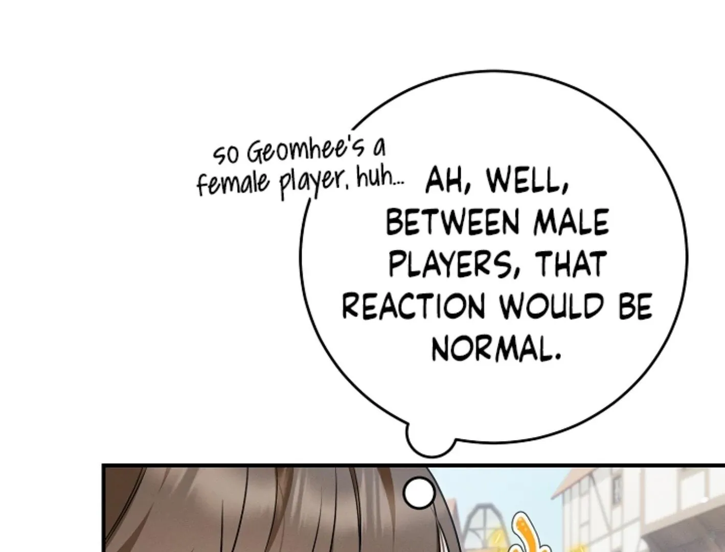 Read He Is That Guy chapter 26 image 126 on Lezhin