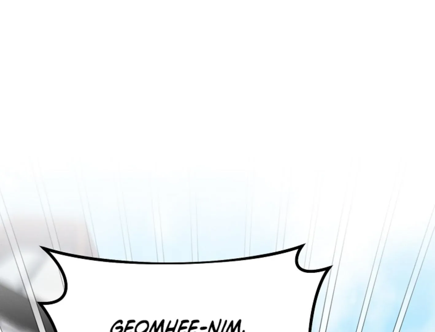 Read He Is That Guy chapter 26 image 129 on Lezhin