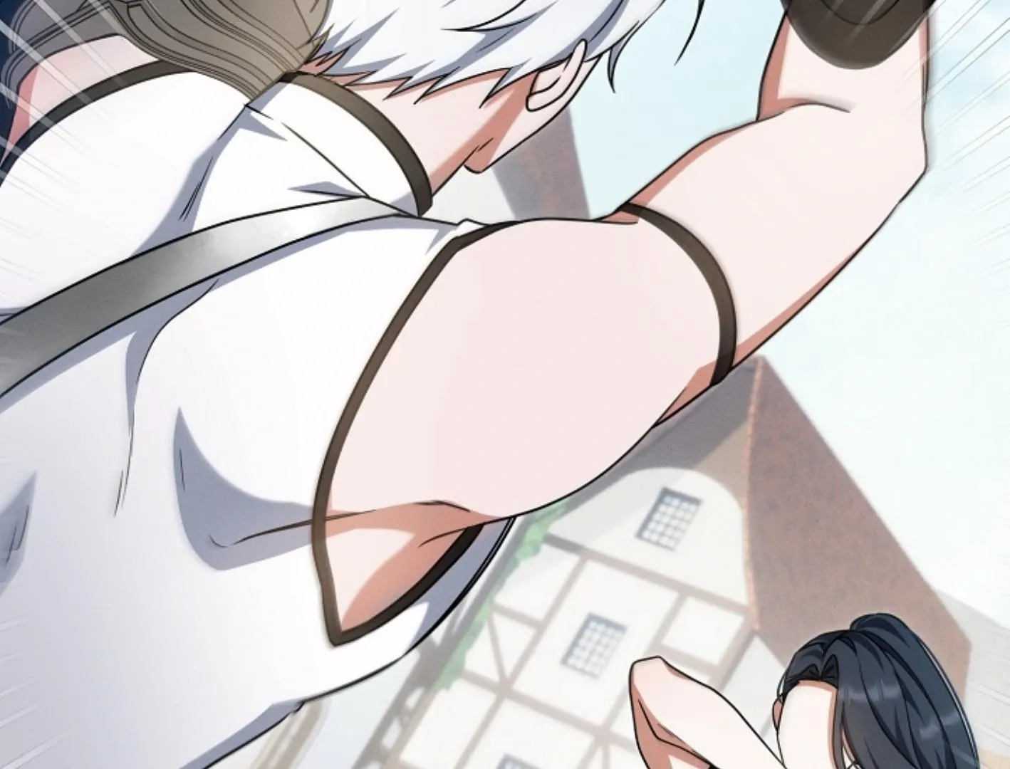 Read He Is That Guy chapter 26 image 131 on Lezhin
