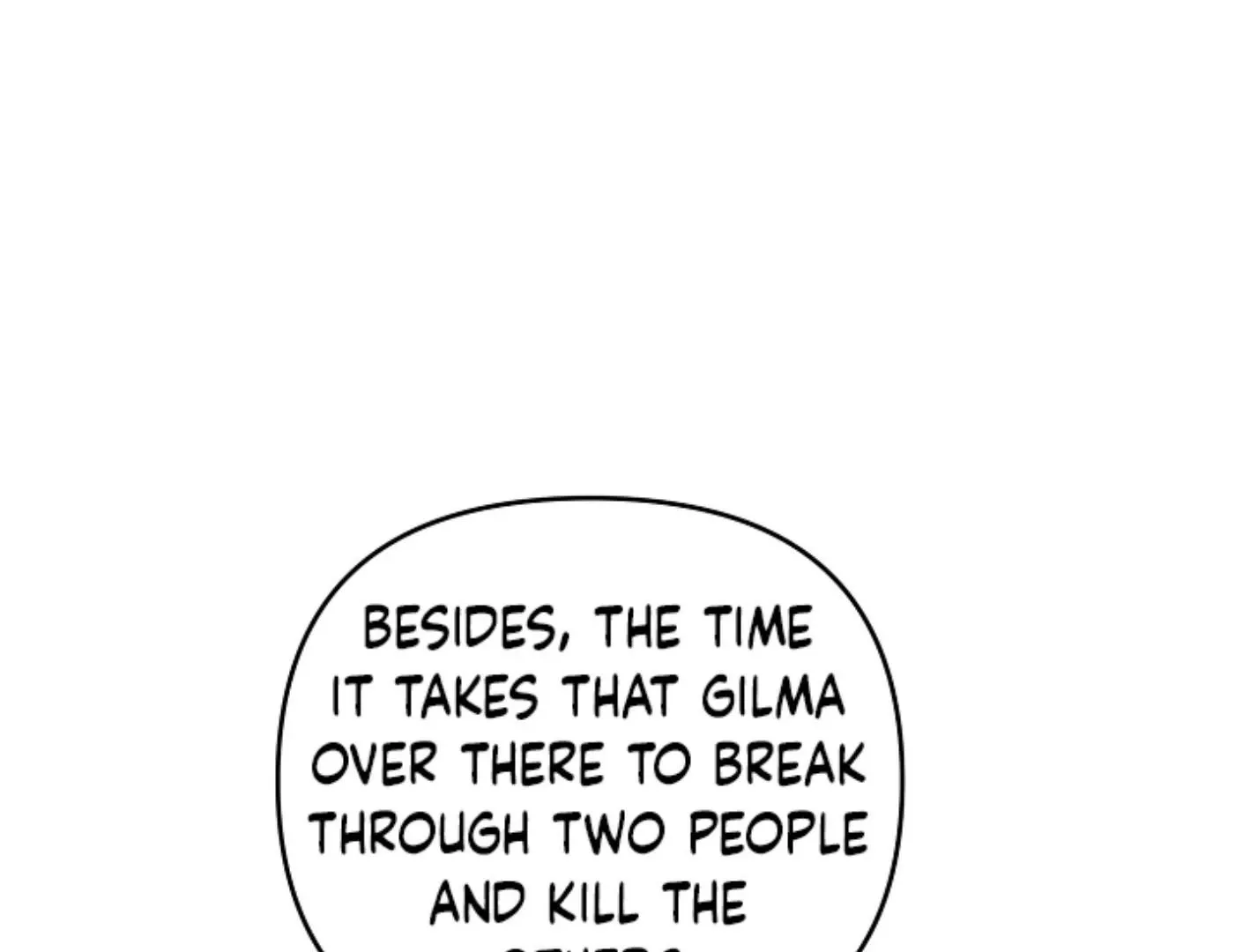 Read He Is That Guy chapter 26 image 137 on Lezhin