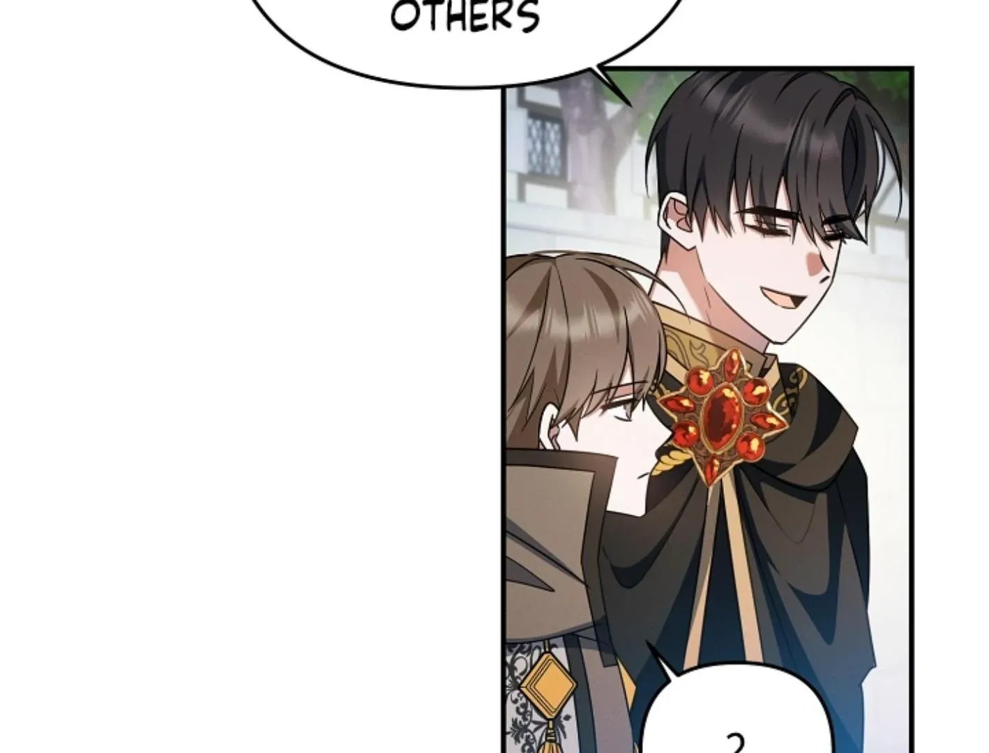Read He Is That Guy chapter 26 image 138 on Lezhin