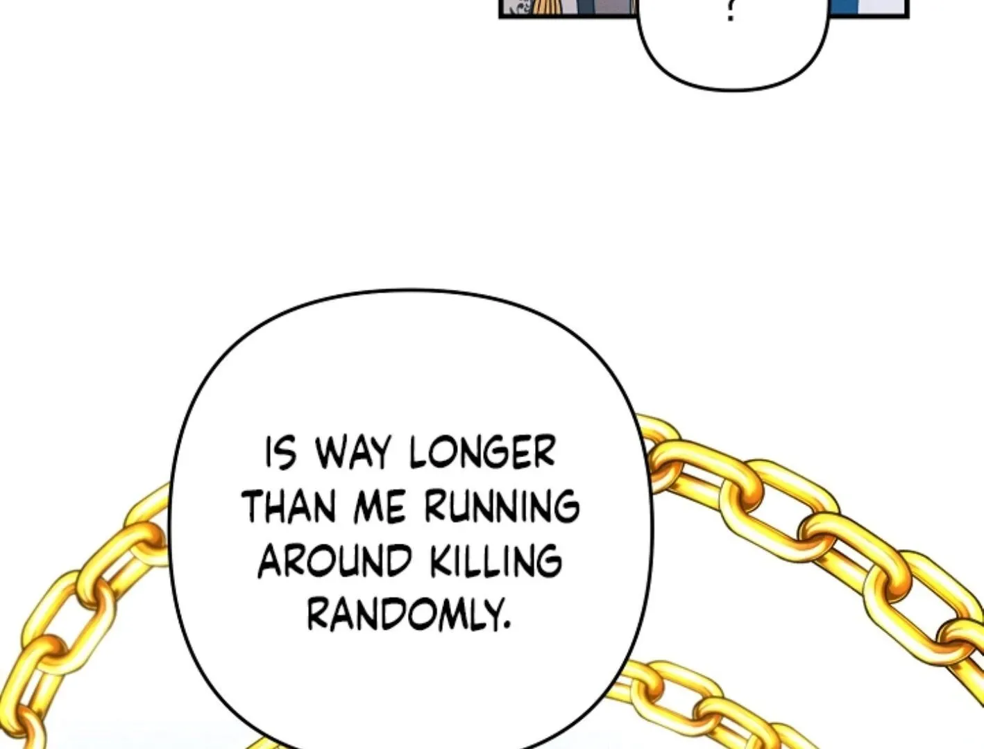 Read He Is That Guy chapter 26 image 139 on Lezhin