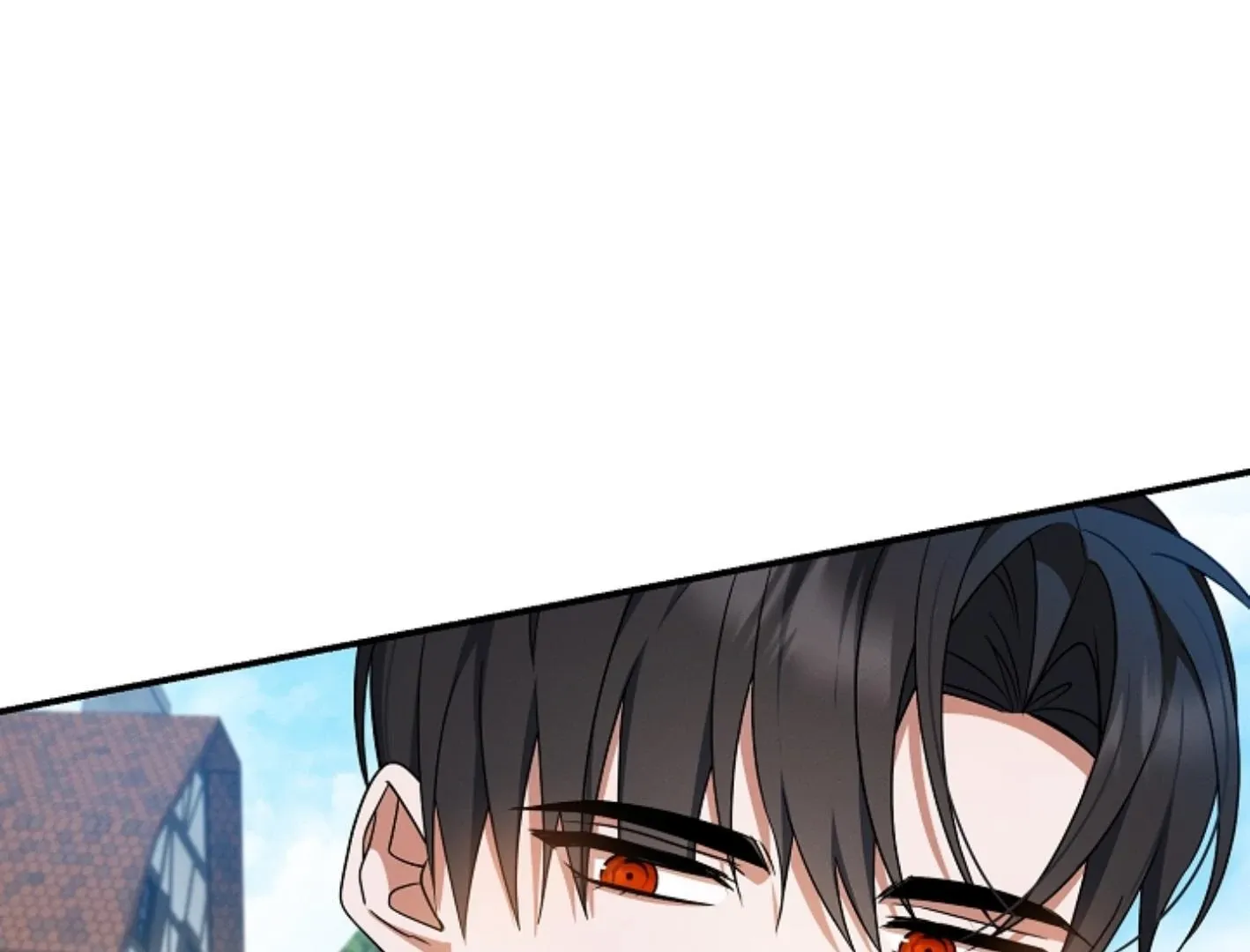 Read He Is That Guy chapter 26 image 143 on Lezhin